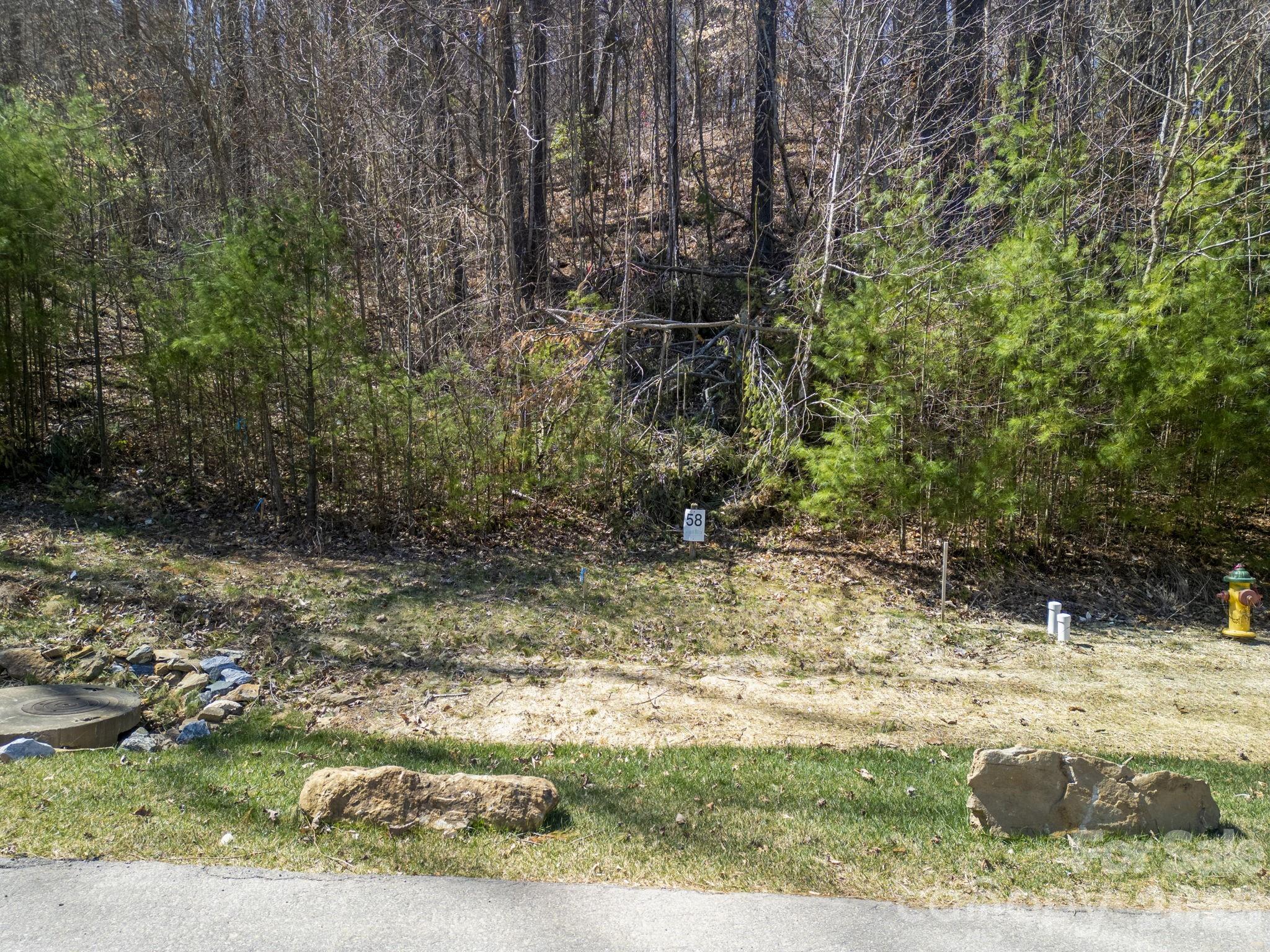 48 Longspur Lane 58 Property Photo 23