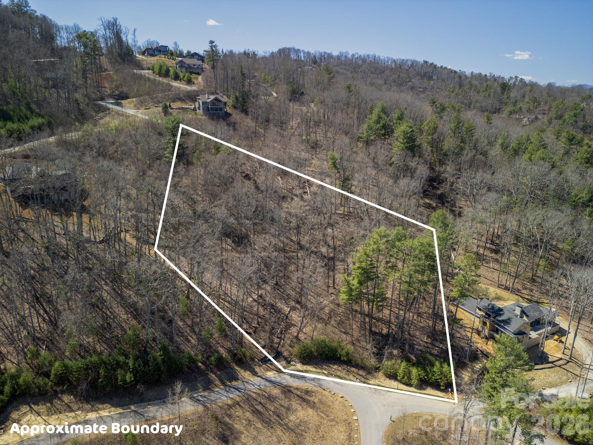 48 Longspur Lane 58 Property Photo 27