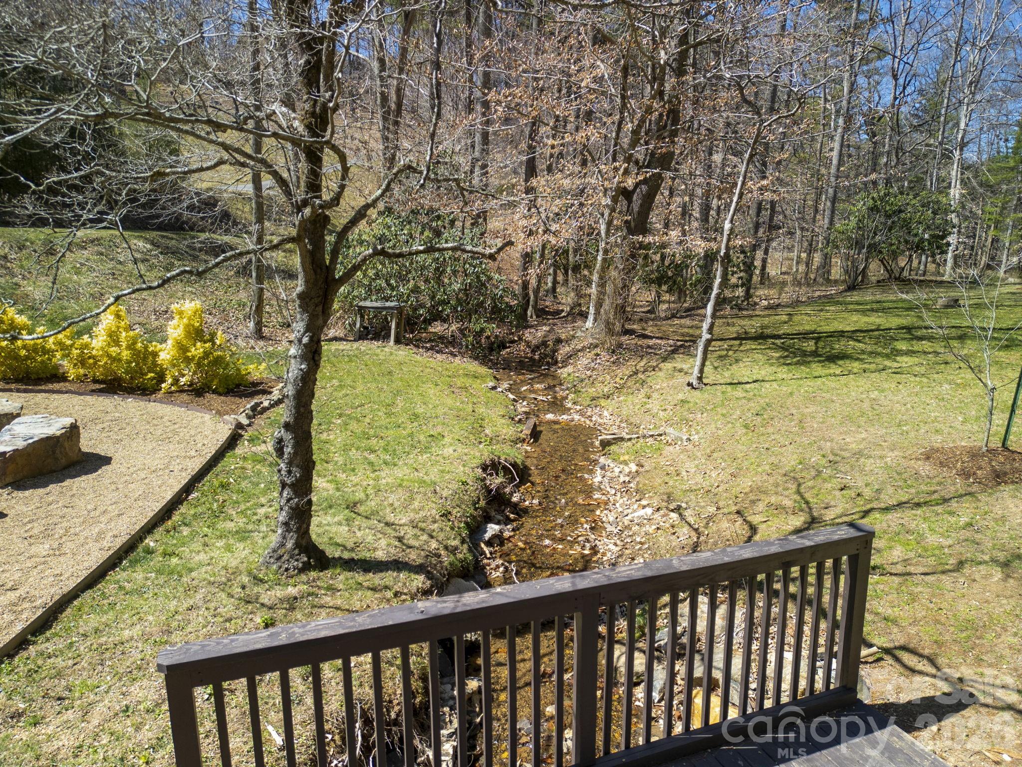 11 Franklin Trace Drive 15 Property Photo 15