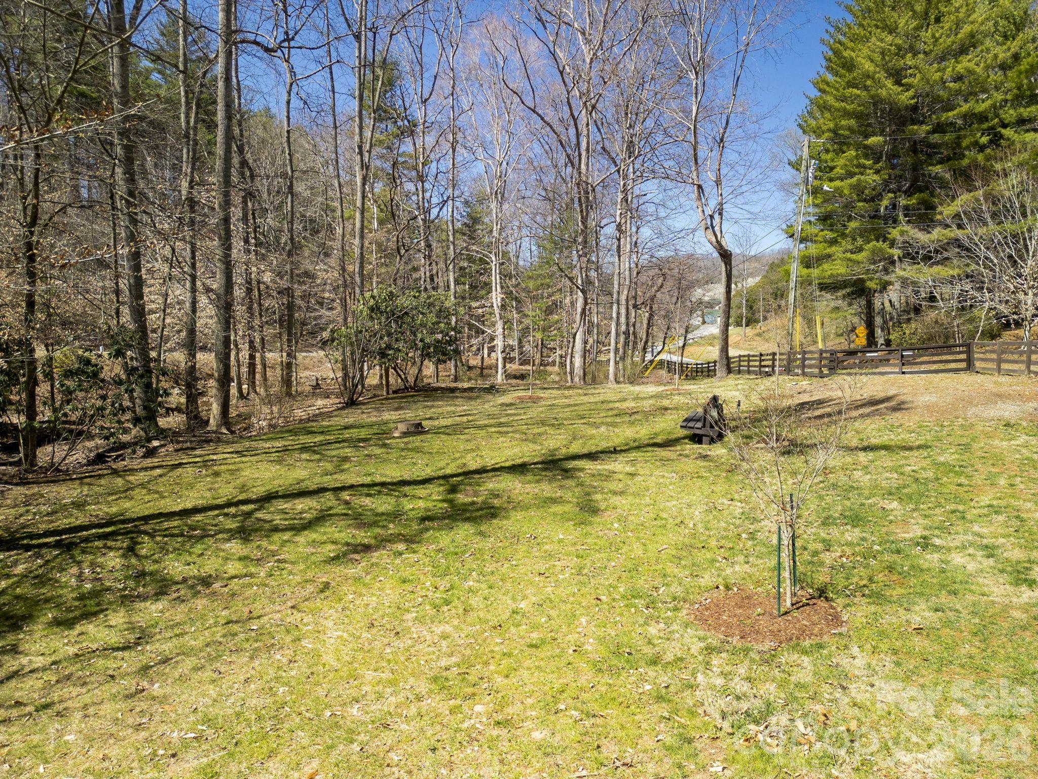 11 Franklin Trace Drive 15 Property Photo 16