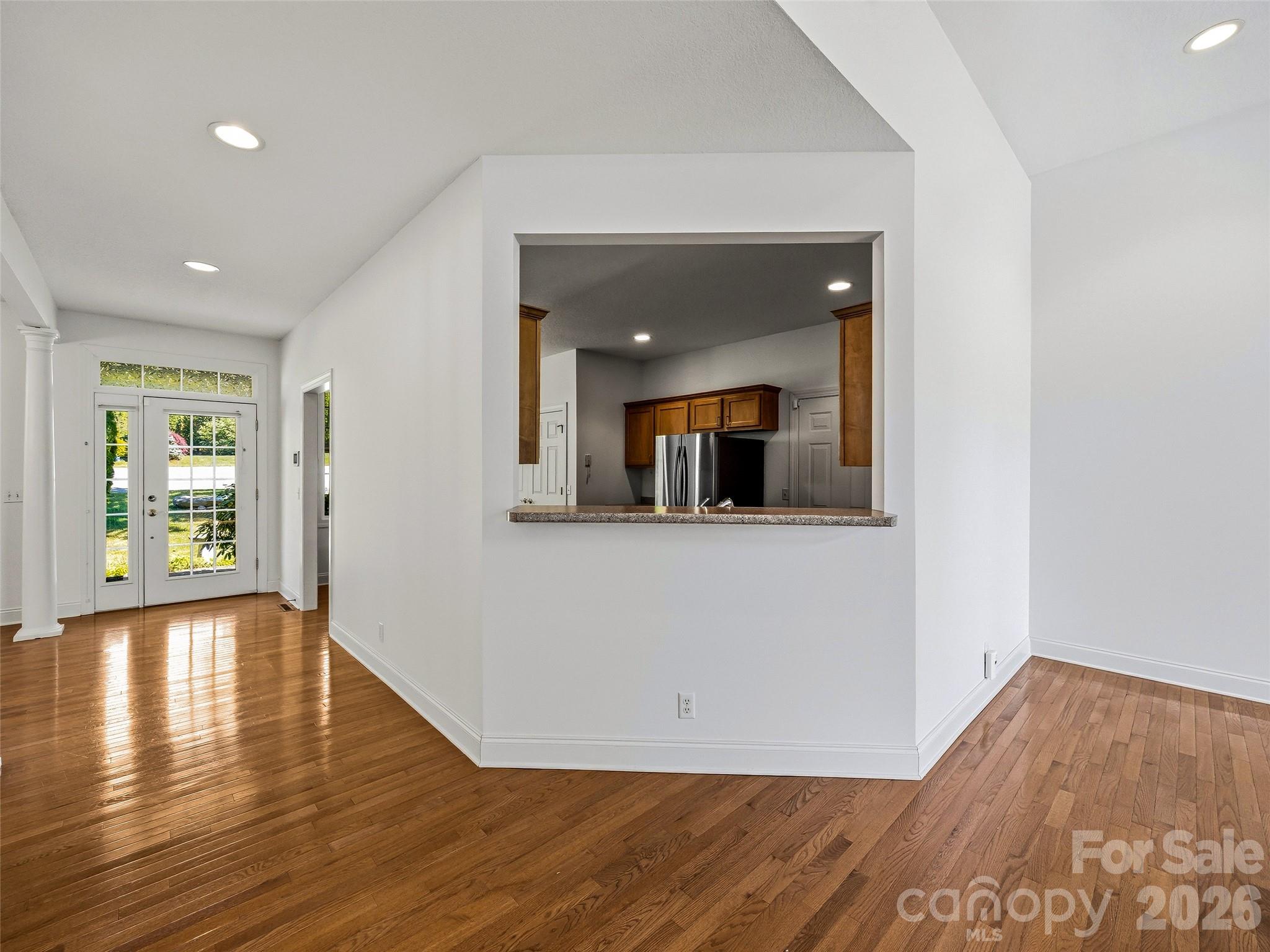 35 Stonecrest Court Property Photo 8