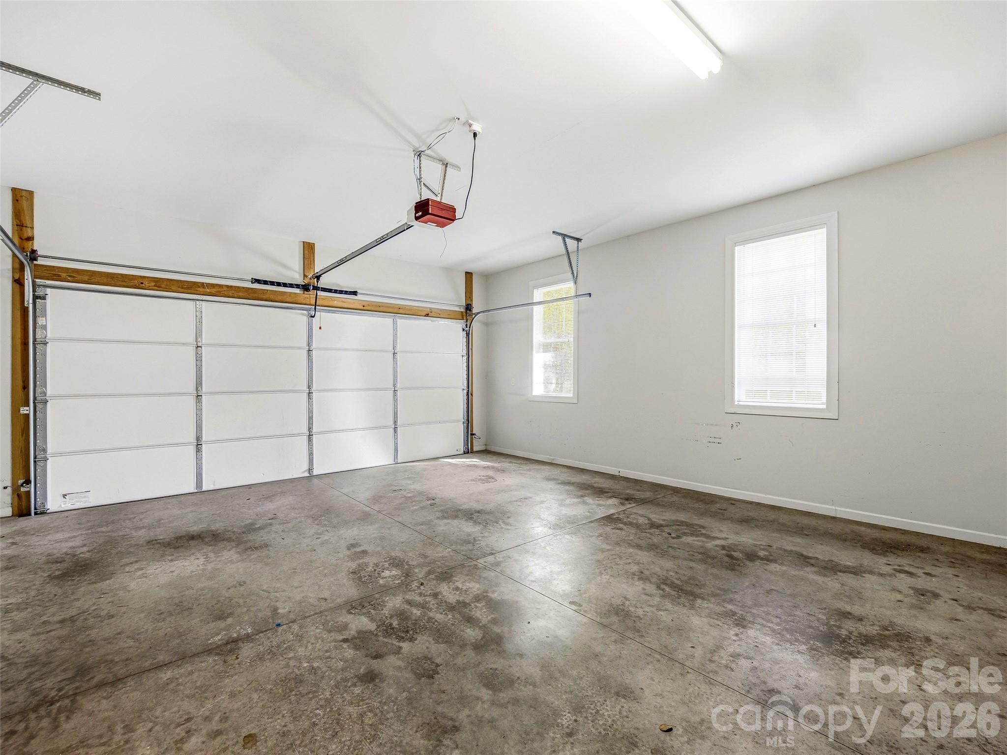 35 Stonecrest Court Property Photo 16