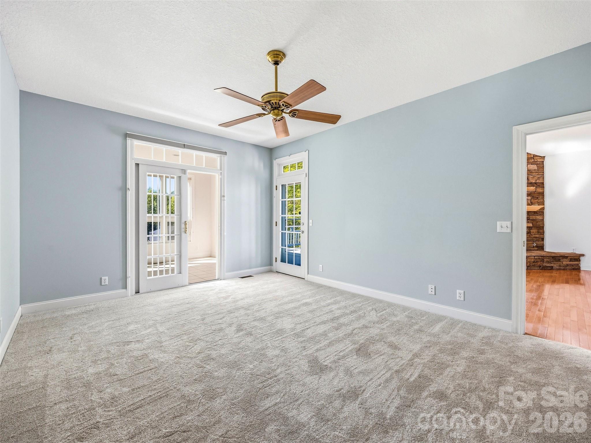 35 Stonecrest Court Property Photo 18