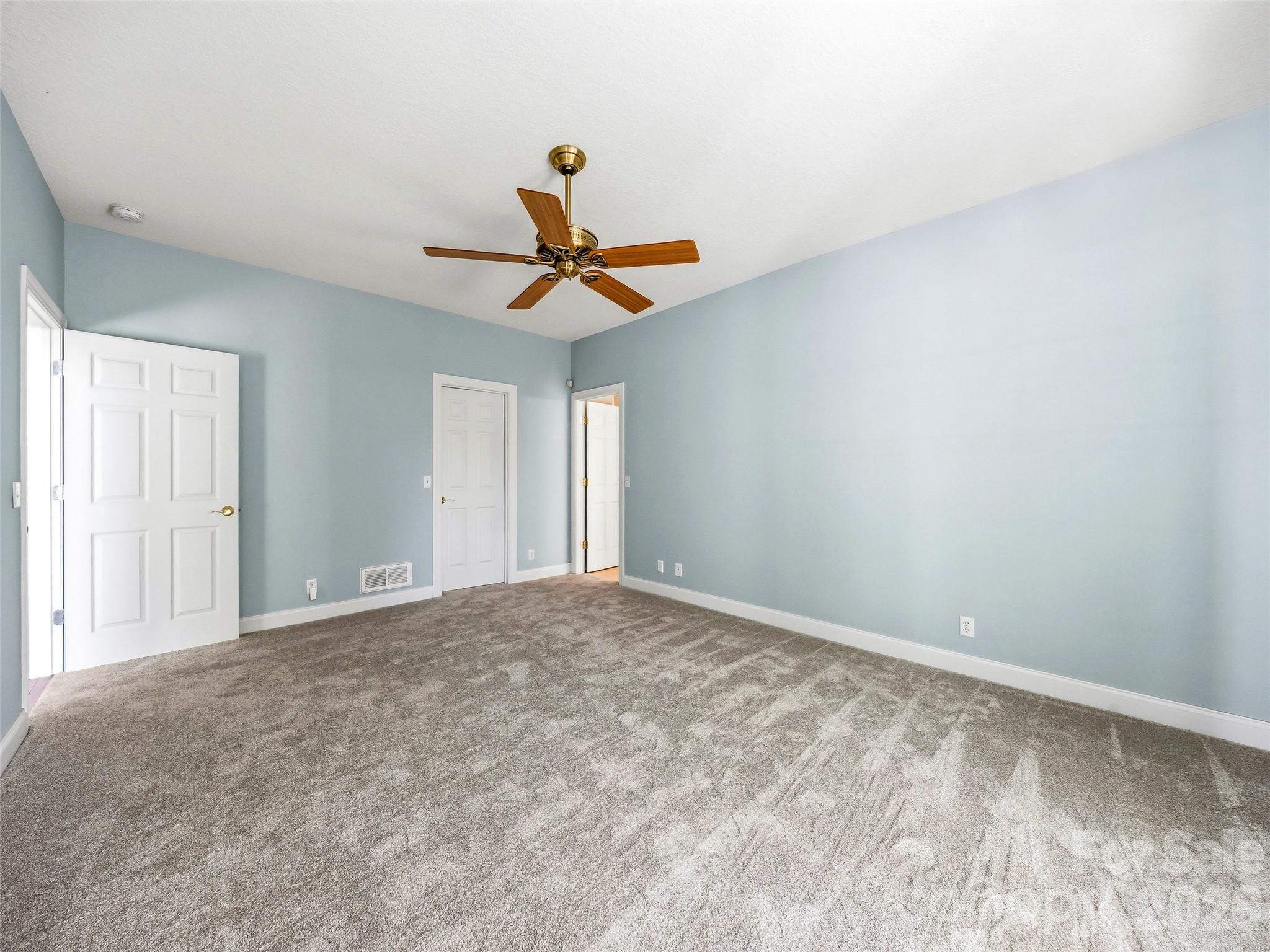 35 Stonecrest Court Property Photo 19