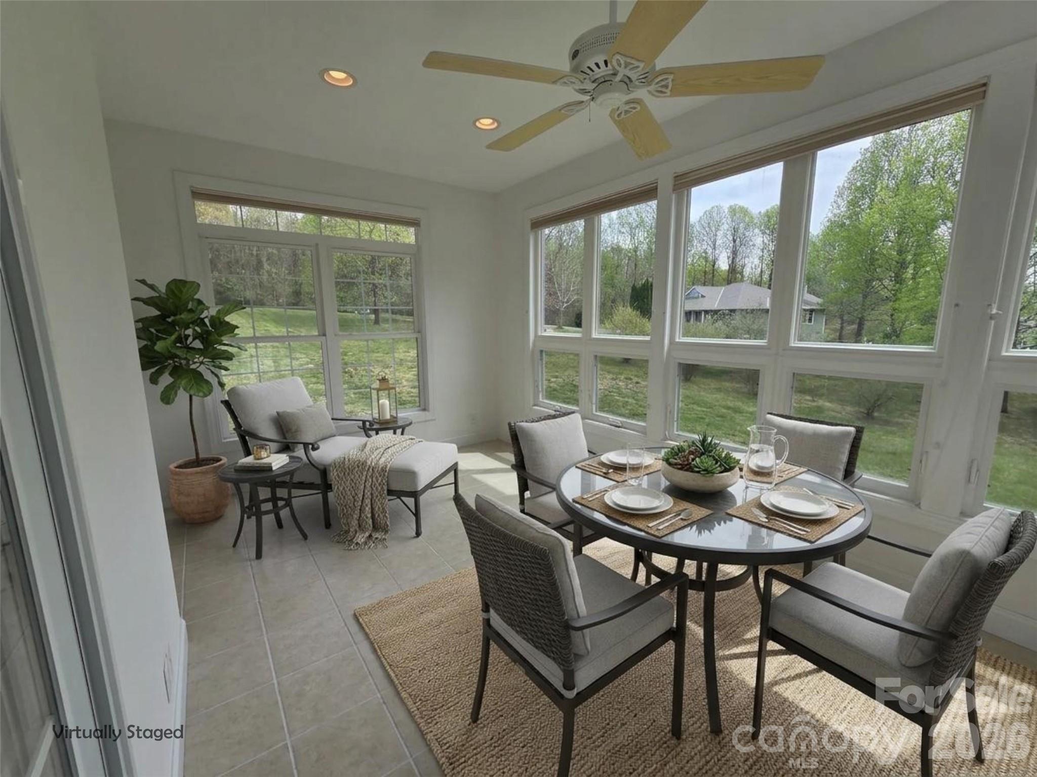 35 Stonecrest Court Property Photo 29