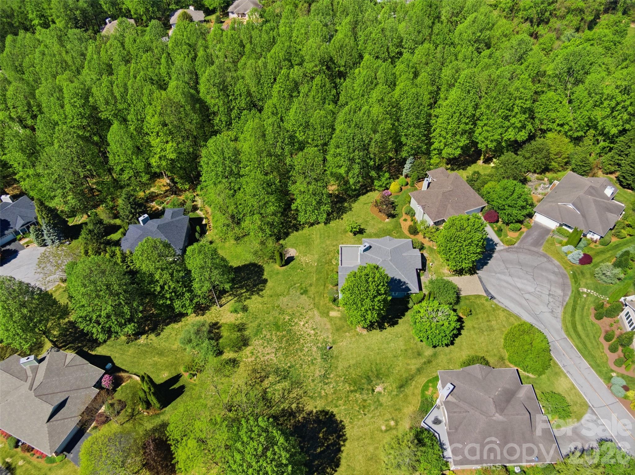 35 Stonecrest Court Property Photo 42