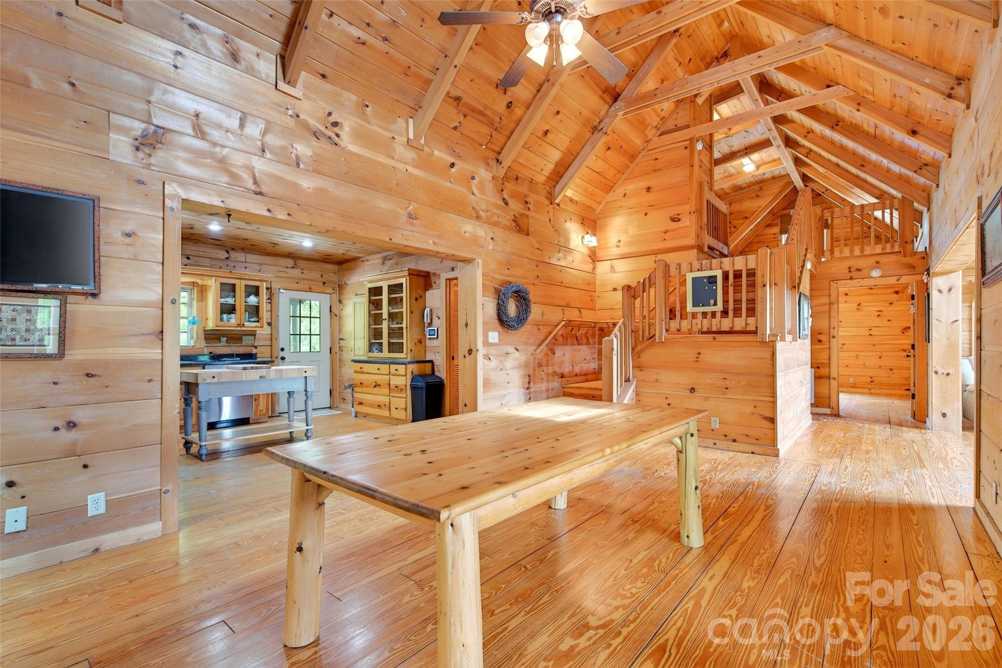 71 Browns Crossing Drive Property Photo 14