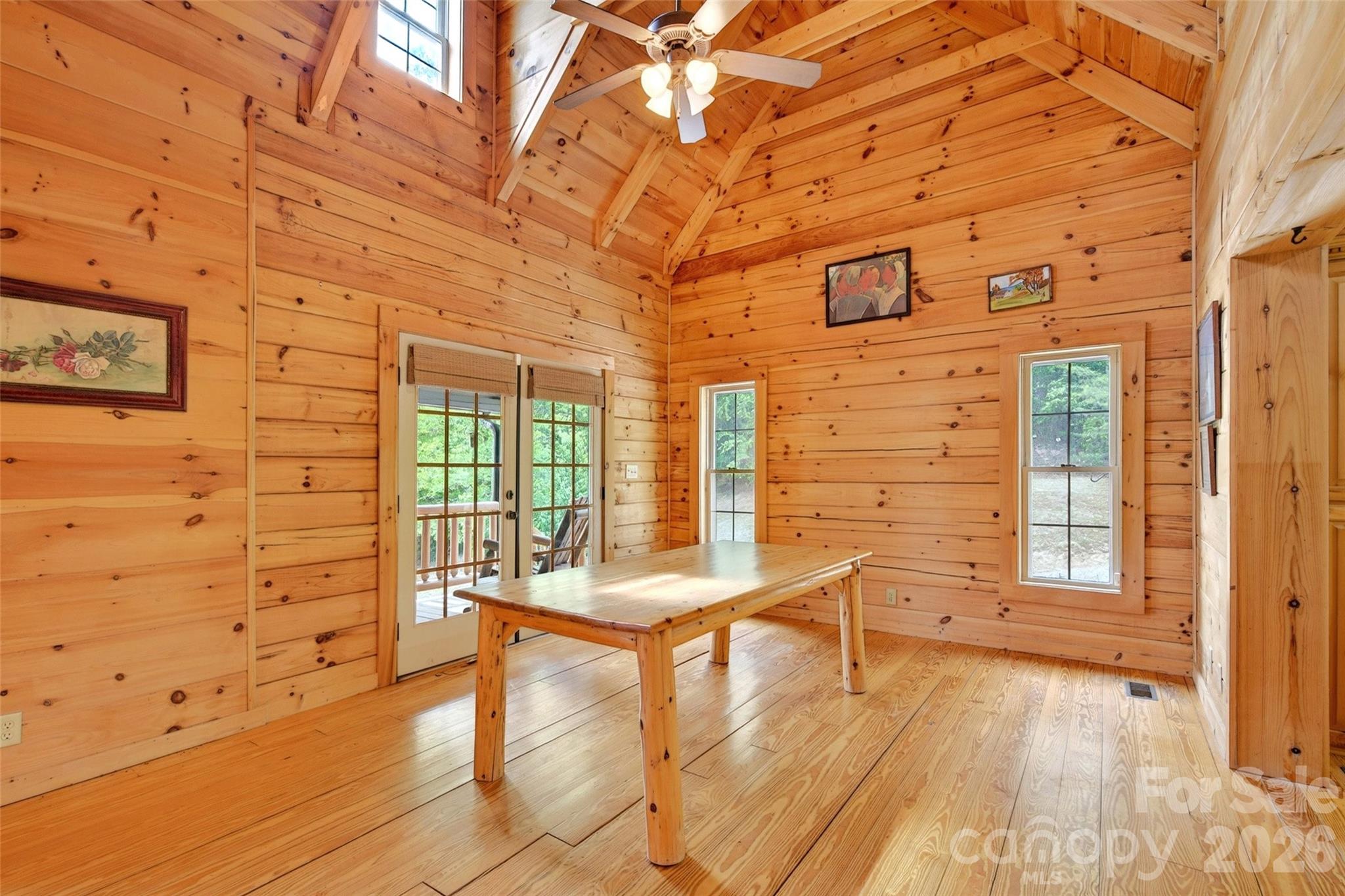 71 Browns Crossing Drive Property Photo 15