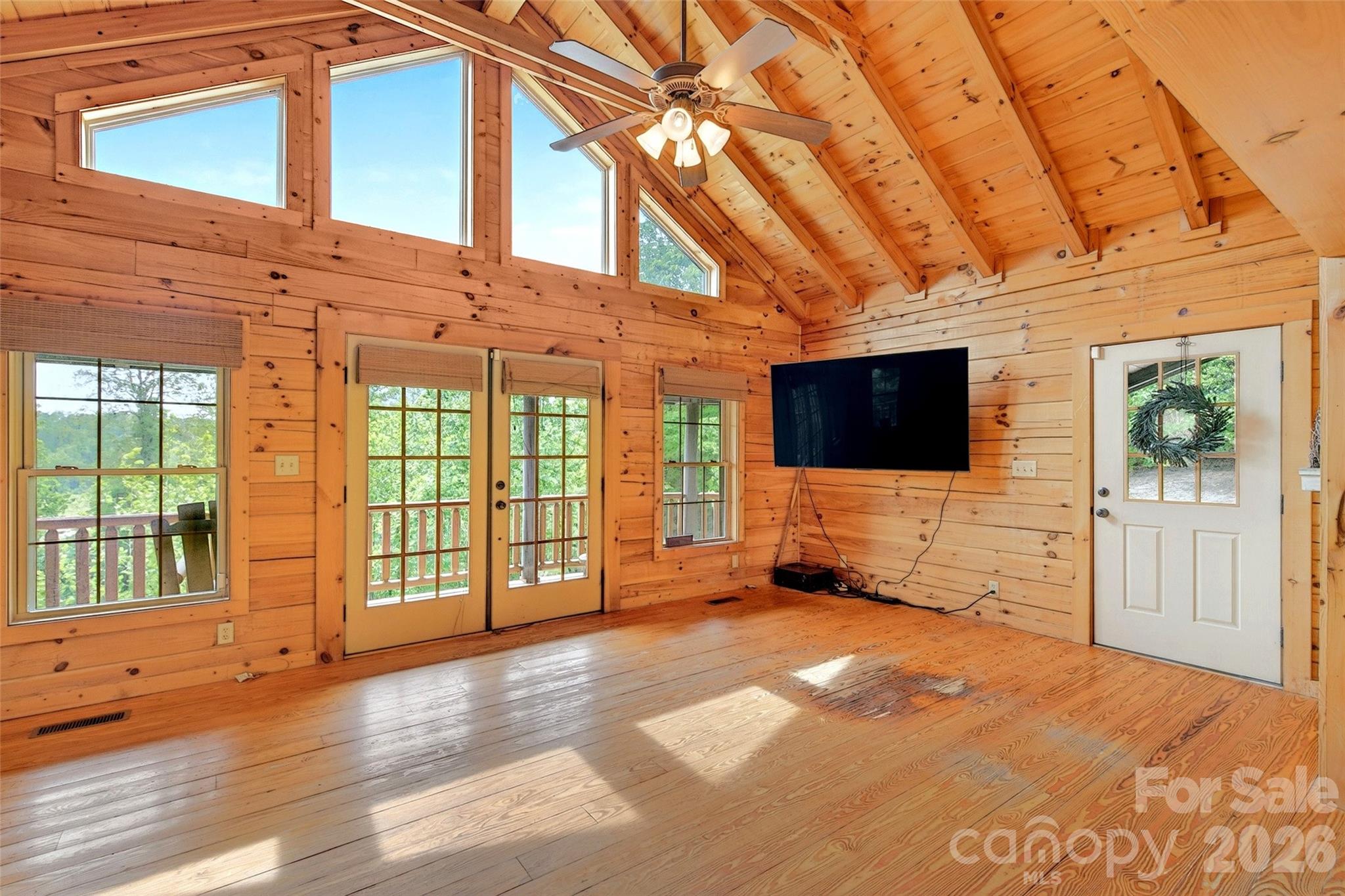 71 Browns Crossing Drive Property Photo 16