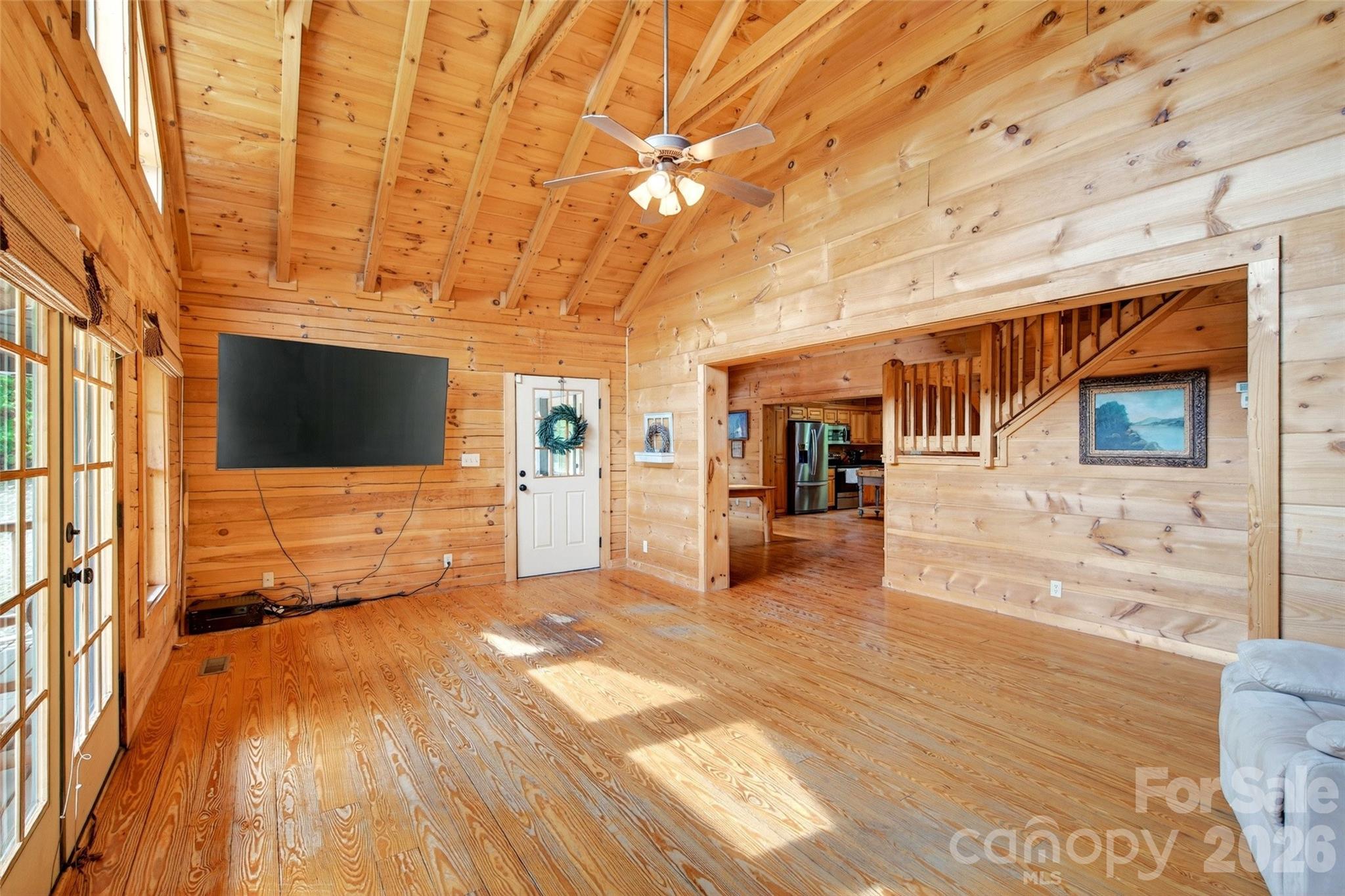 71 Browns Crossing Drive Property Photo 20