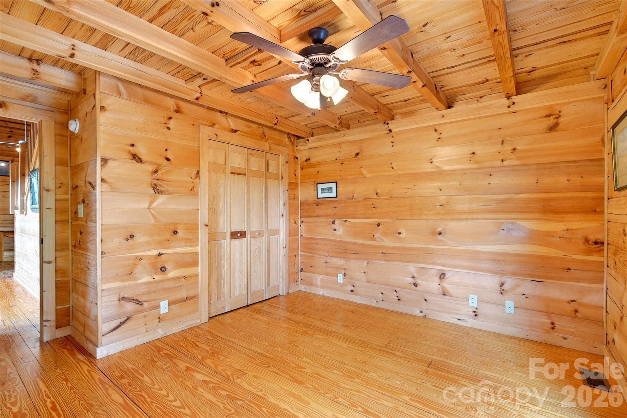71 Browns Crossing Drive Property Photo 23