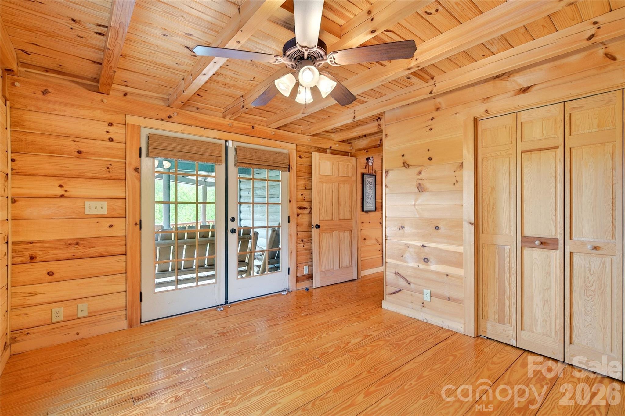 71 Browns Crossing Drive Property Photo 24