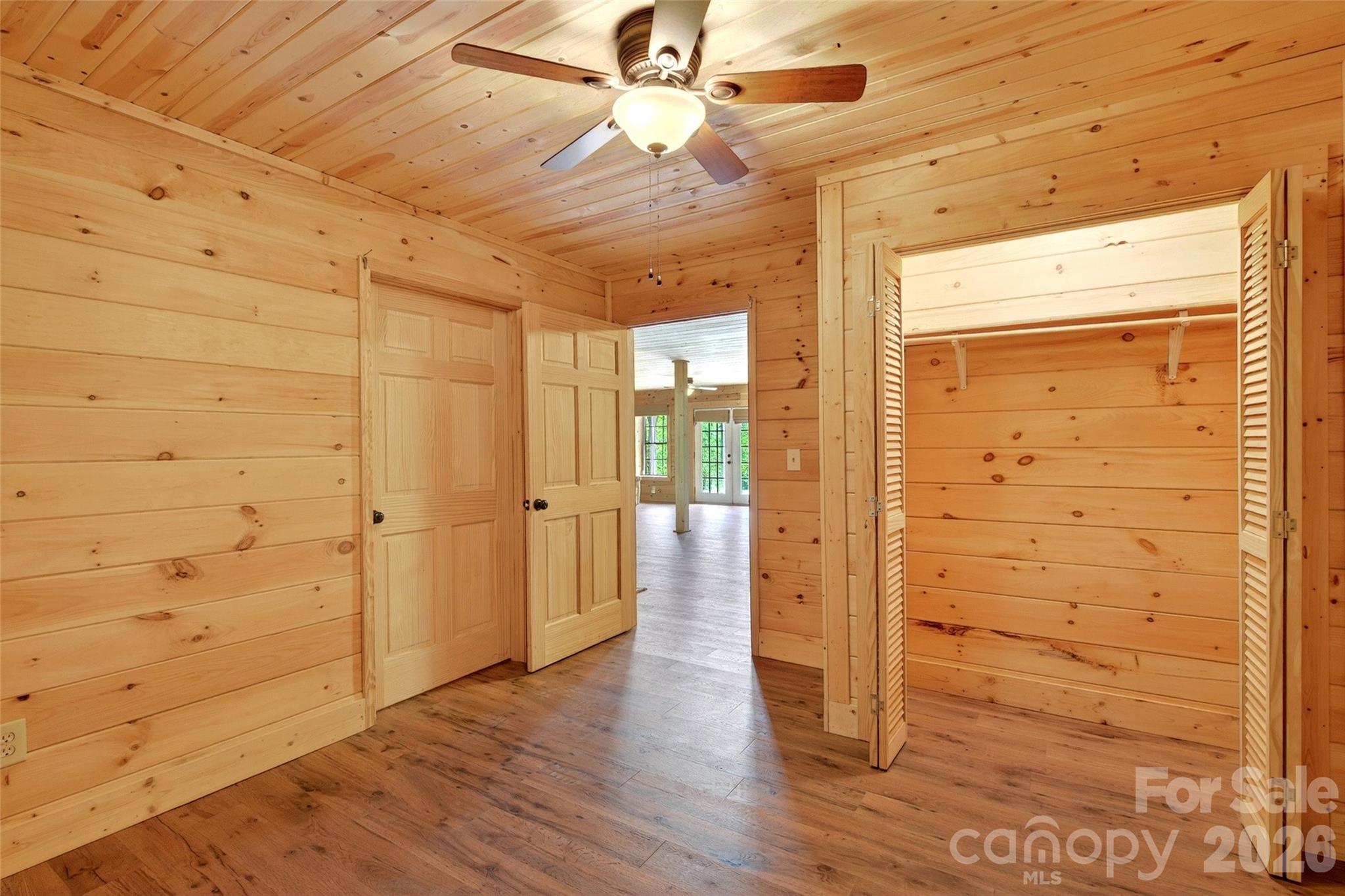 71 Browns Crossing Drive Property Photo 39