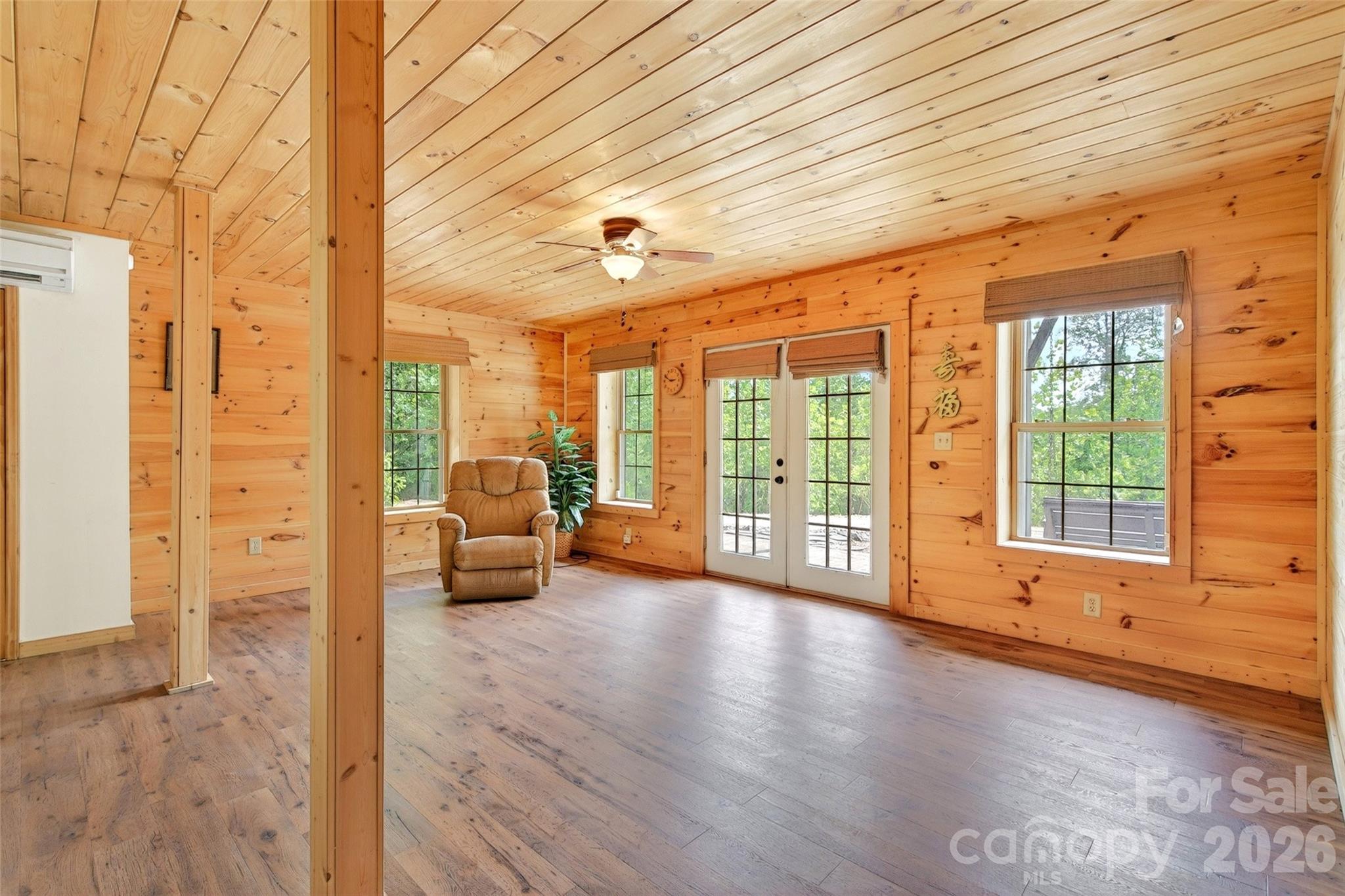 71 Browns Crossing Drive Property Photo 40