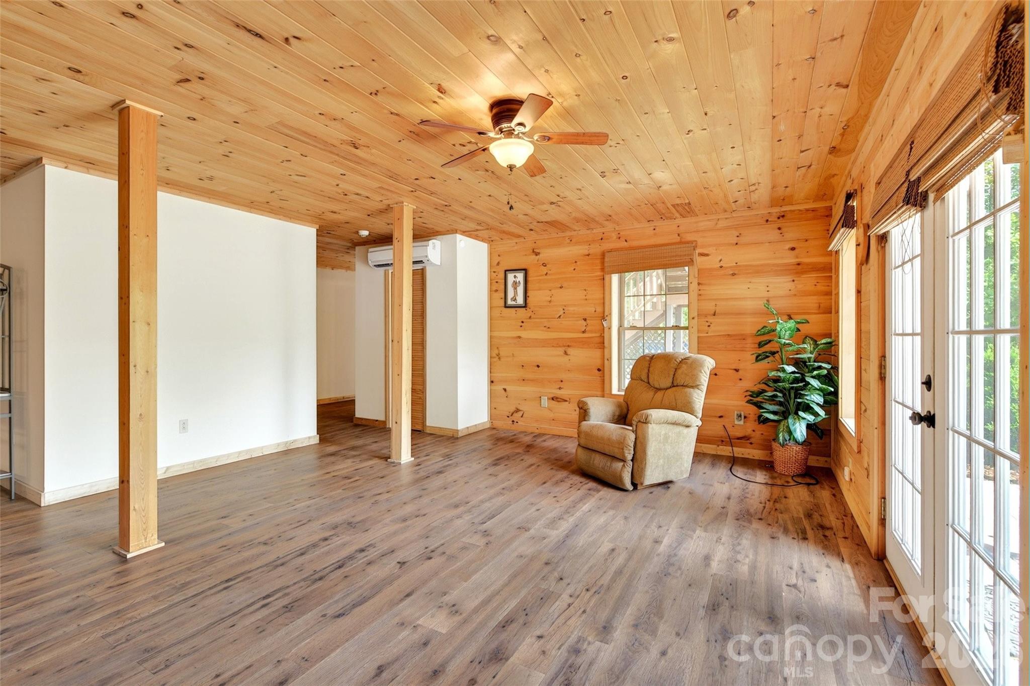 71 Browns Crossing Drive Property Photo 42