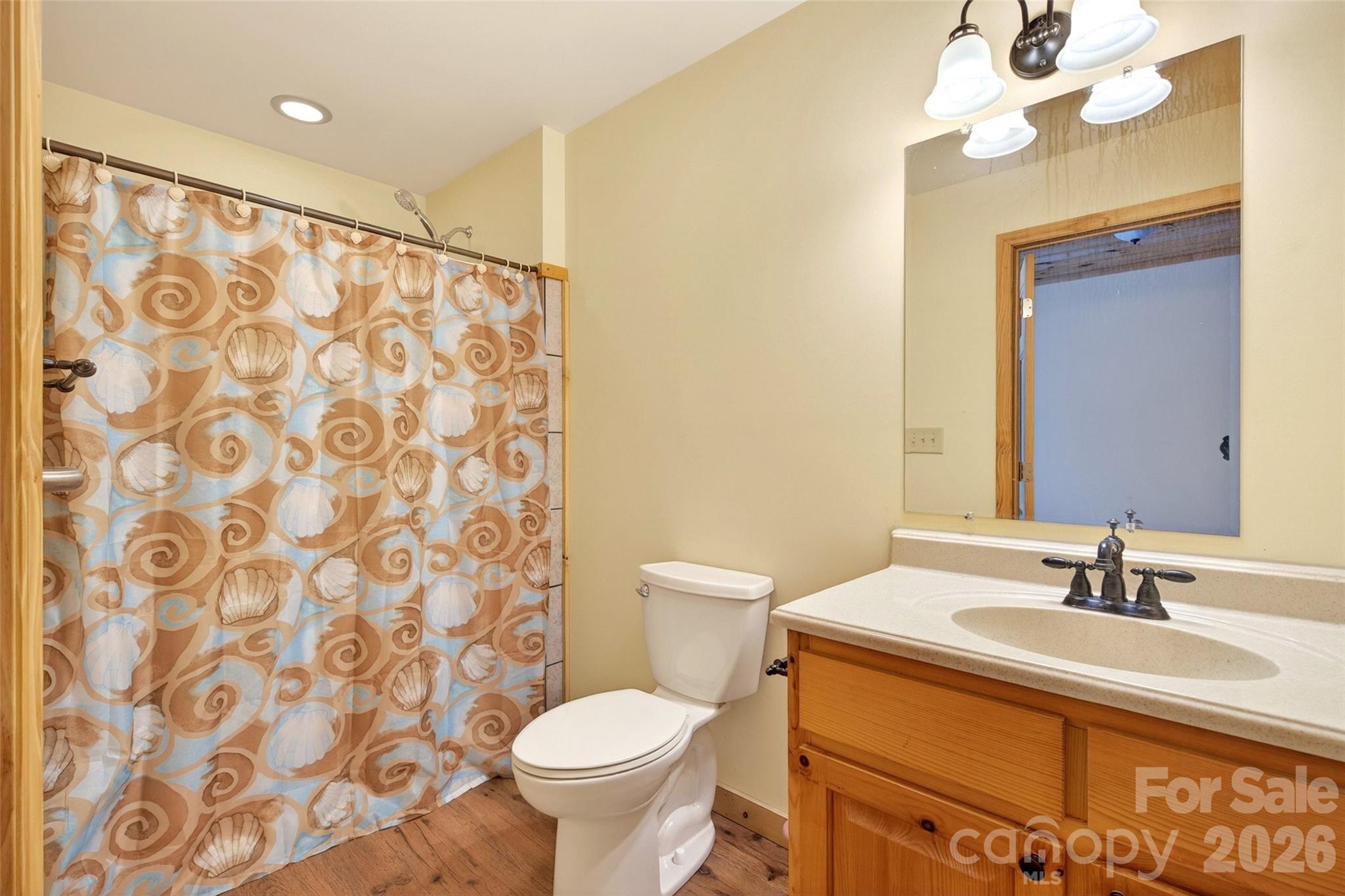 71 Browns Crossing Drive Property Photo 43