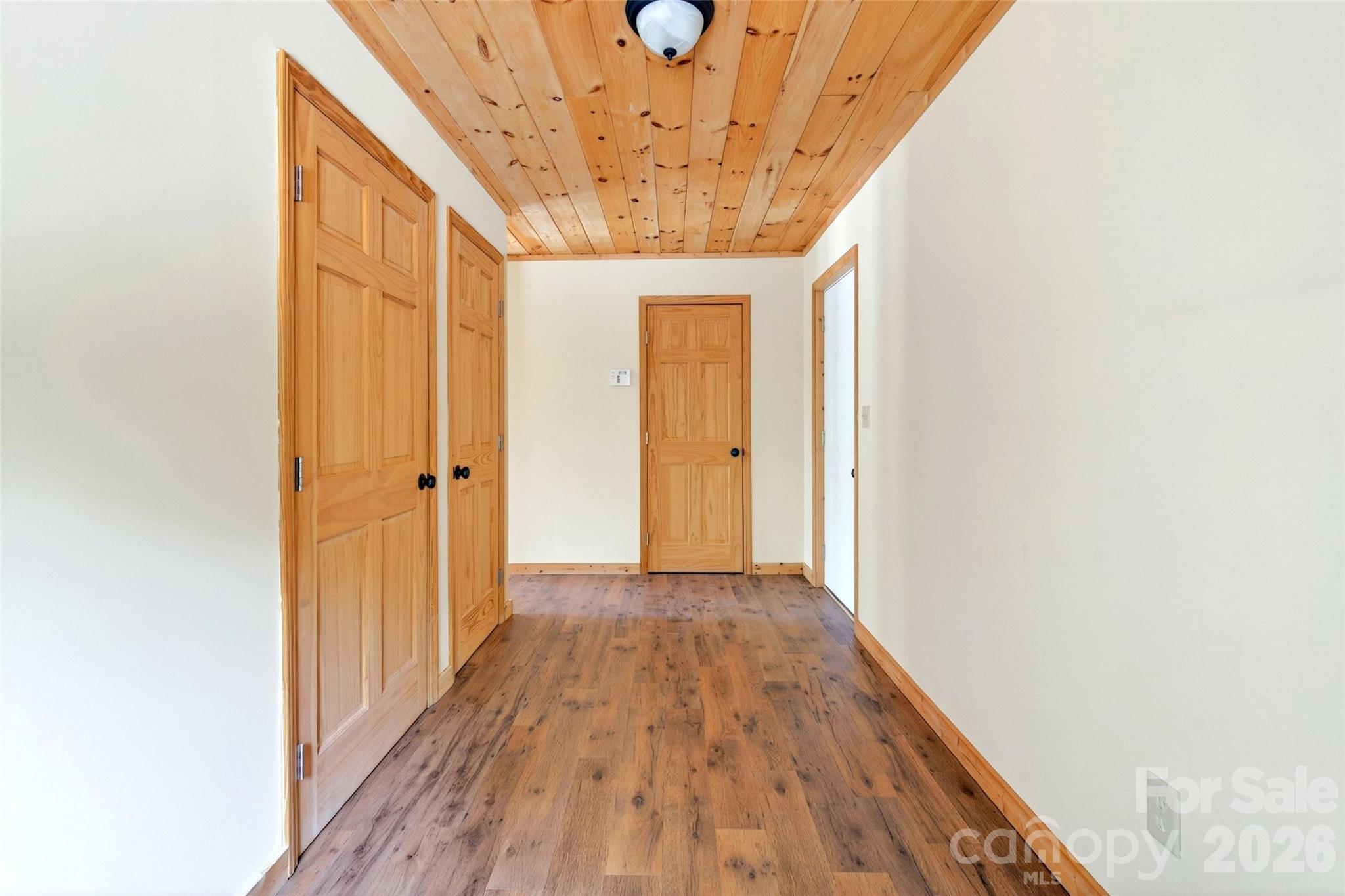 71 Browns Crossing Drive Property Photo 44