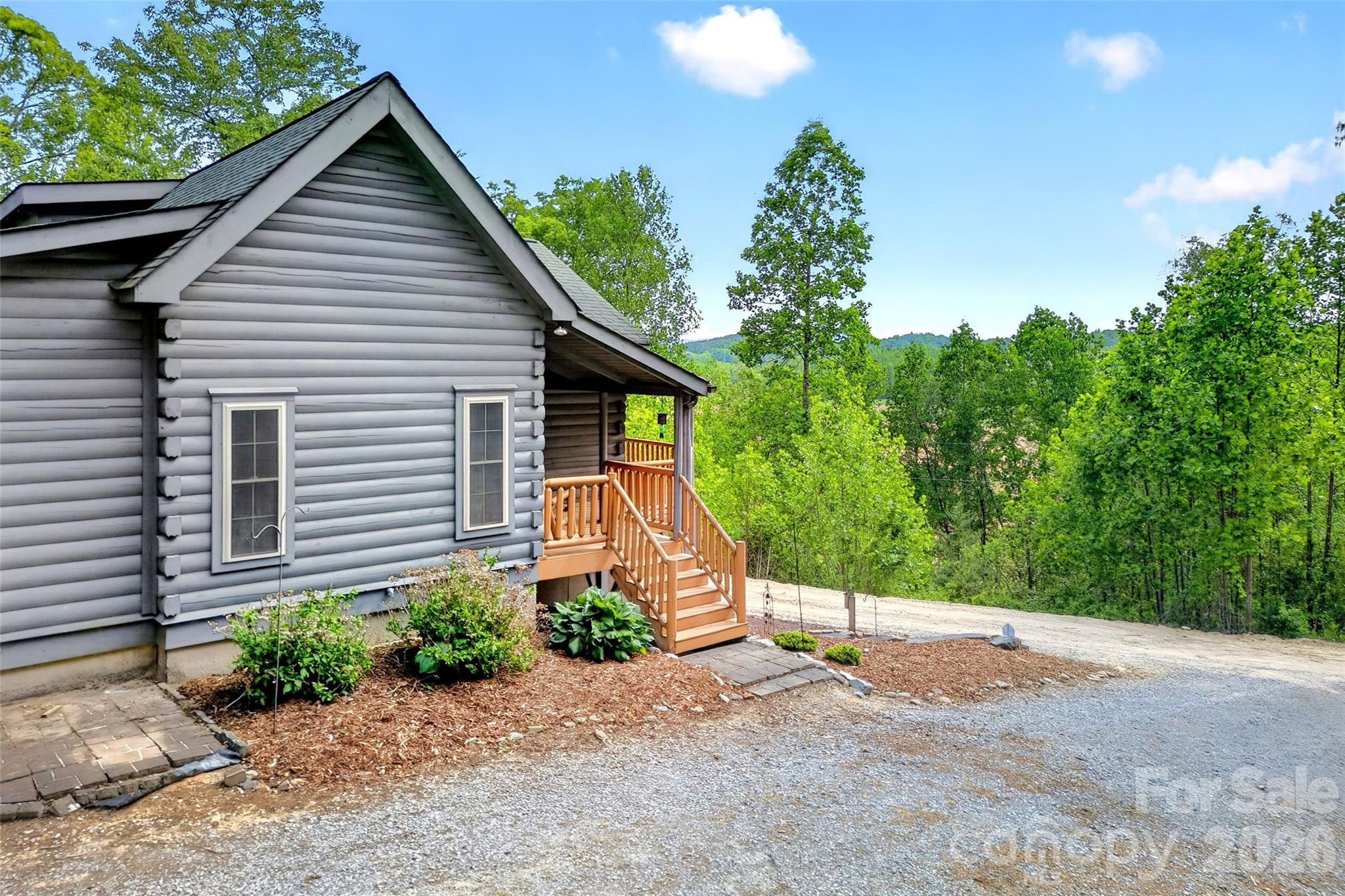 71 Browns Crossing Drive Property Photo 46