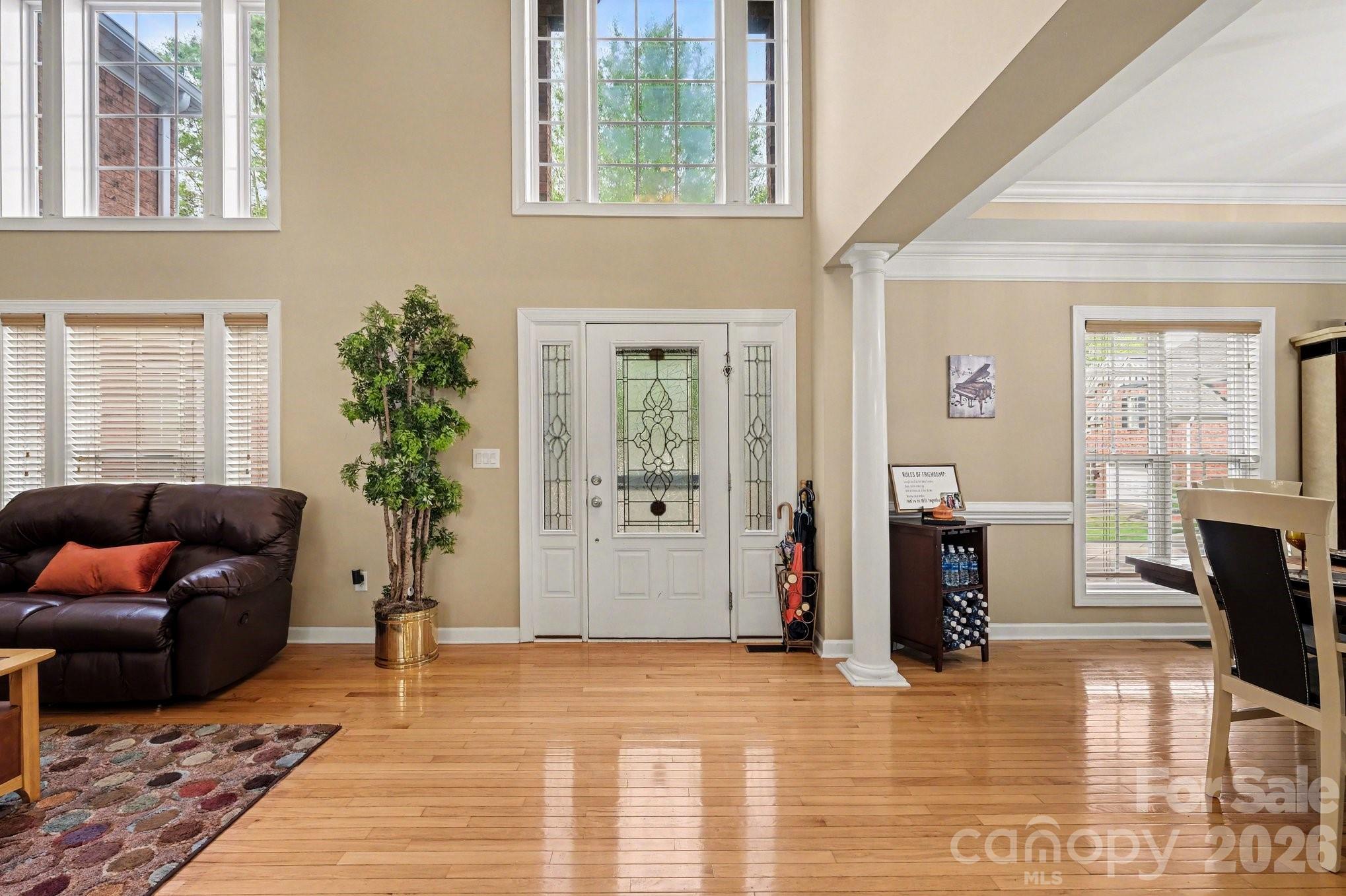 2516 River Oaks Drive Property Photo 6