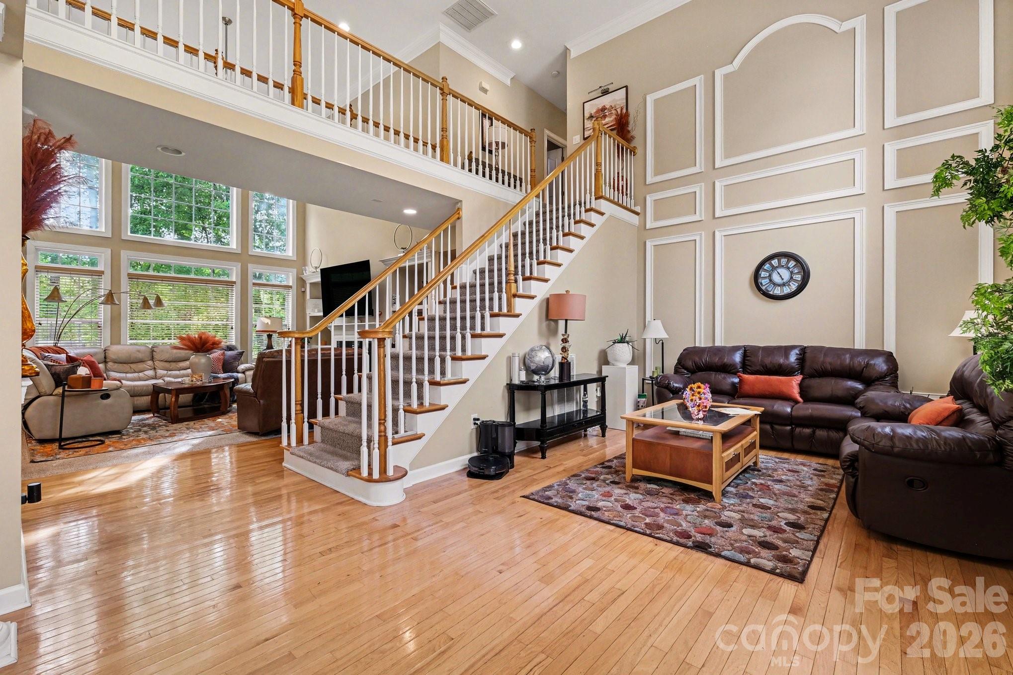 2516 River Oaks Drive Property Photo 7