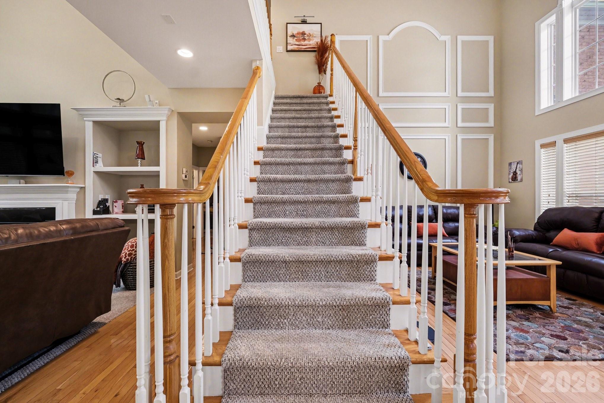 2516 River Oaks Drive Property Photo 8