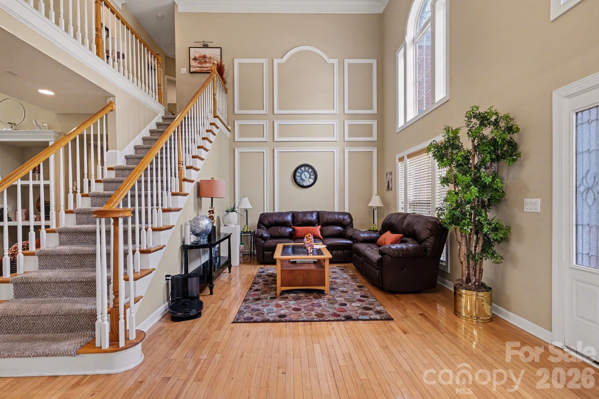 2516 River Oaks Drive Property Photo 9