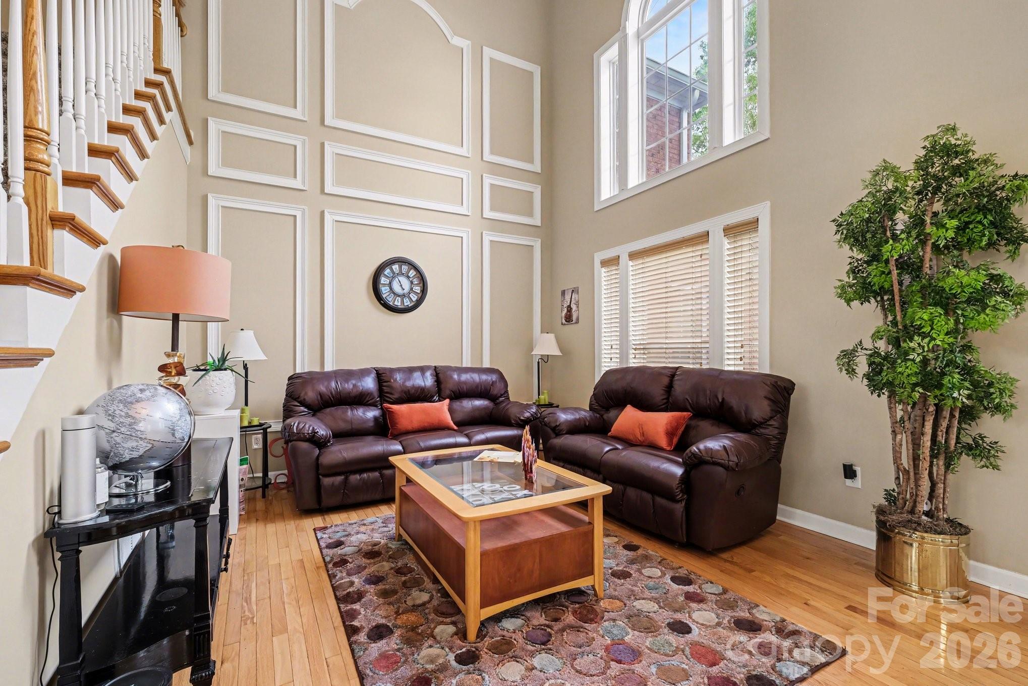 2516 River Oaks Drive Property Photo 10