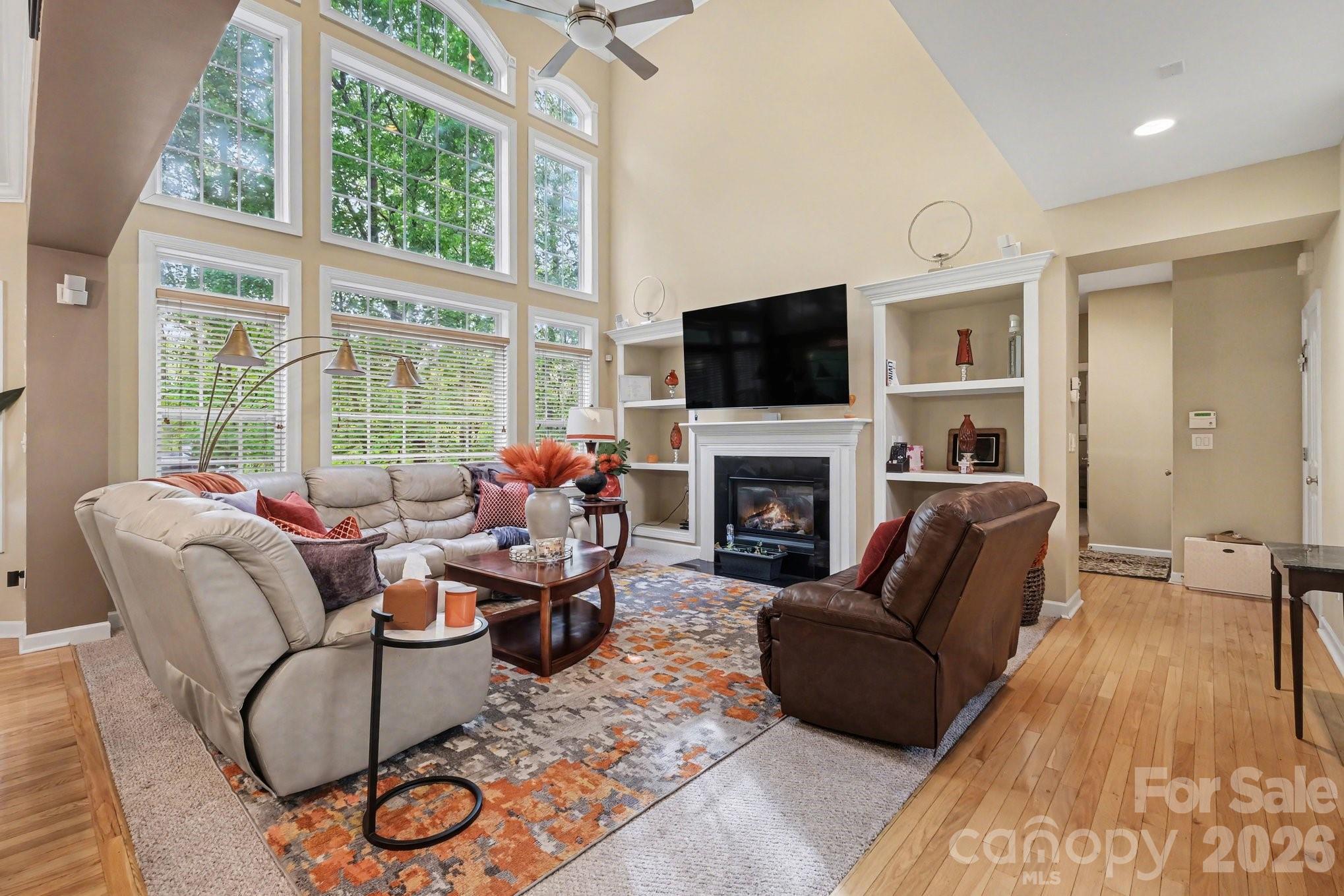 2516 River Oaks Drive Property Photo 11