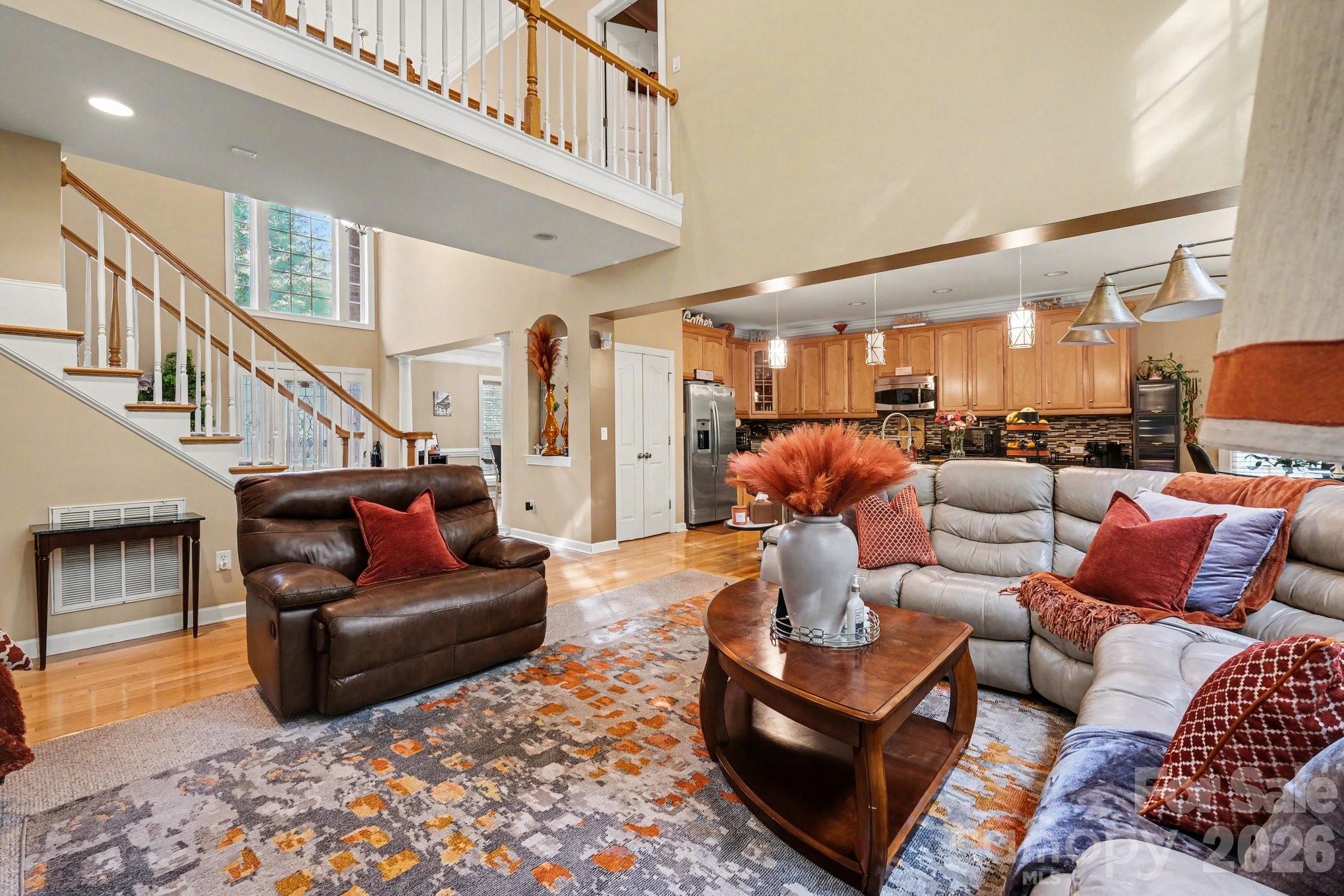 2516 River Oaks Drive Property Photo 13