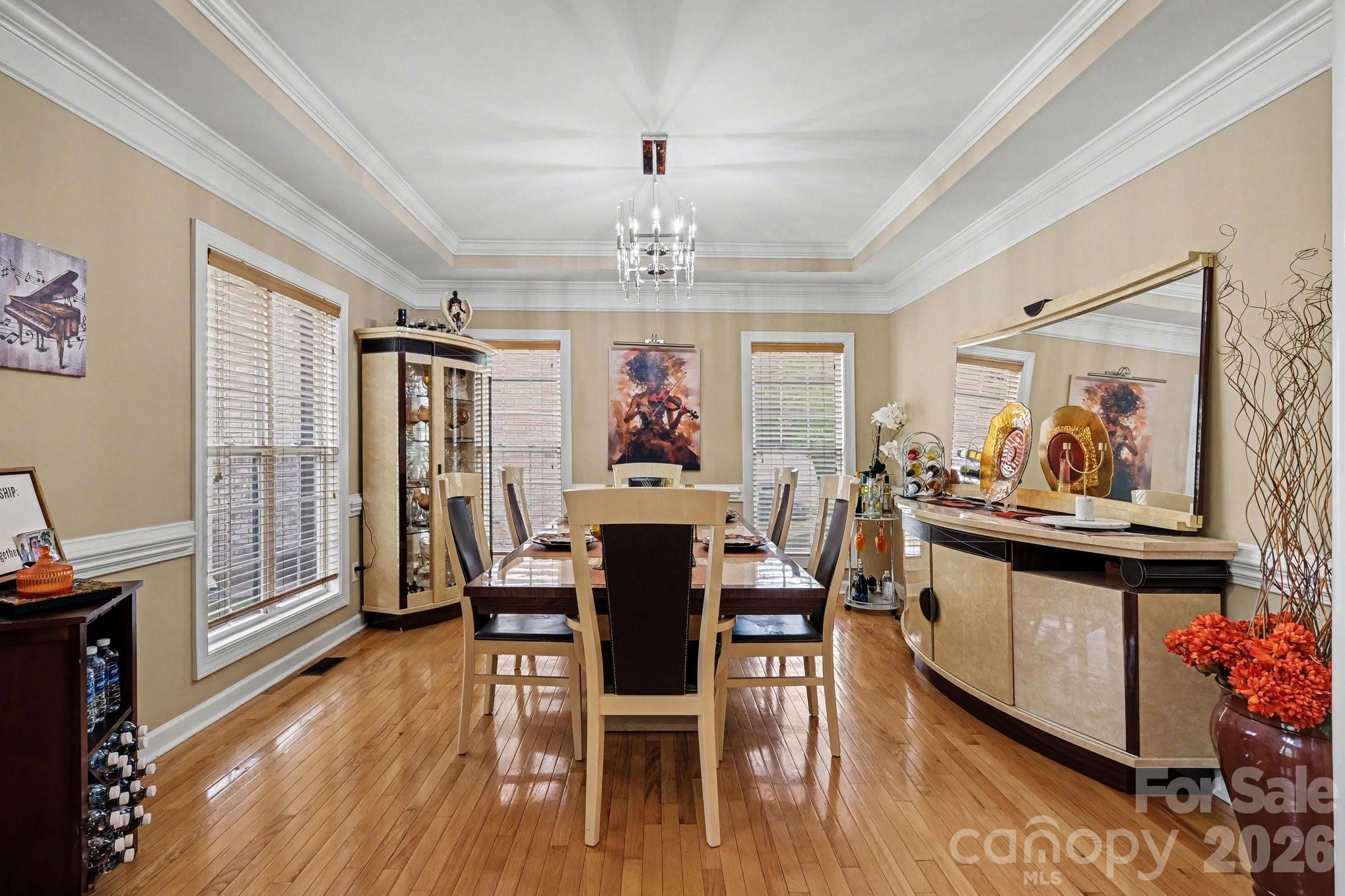 2516 River Oaks Drive Property Photo 14