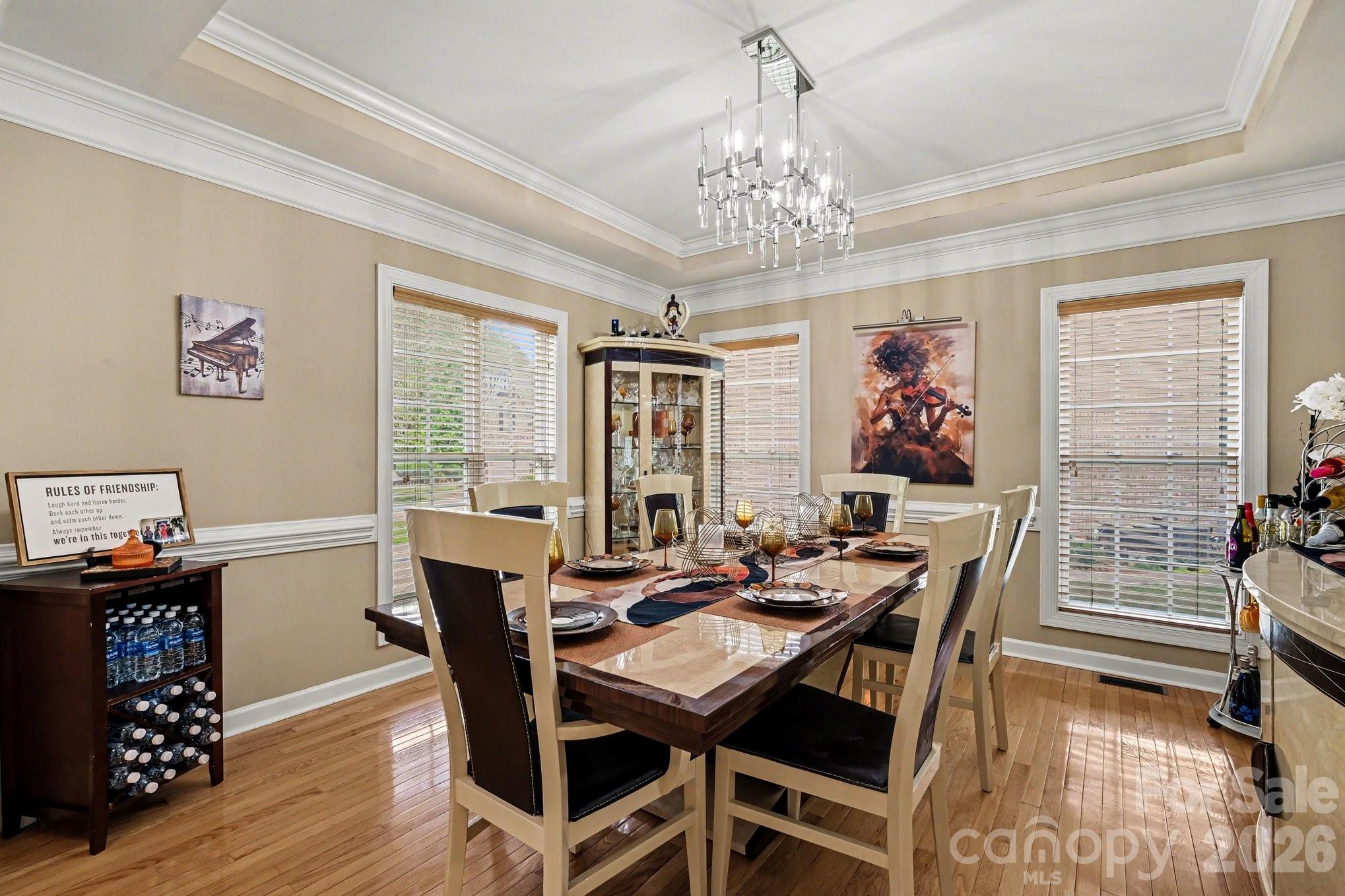2516 River Oaks Drive Property Photo 15