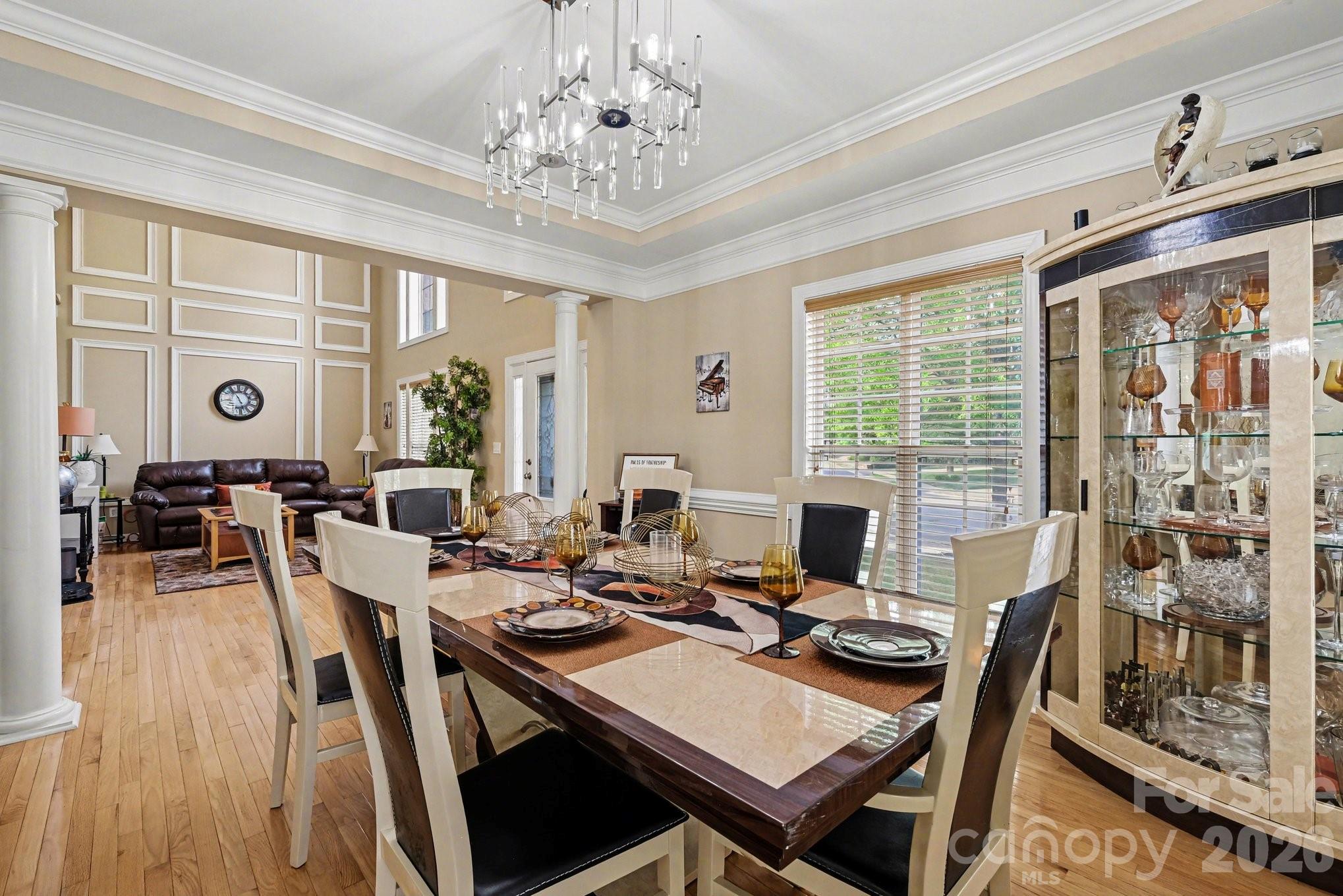 2516 River Oaks Drive Property Photo 16