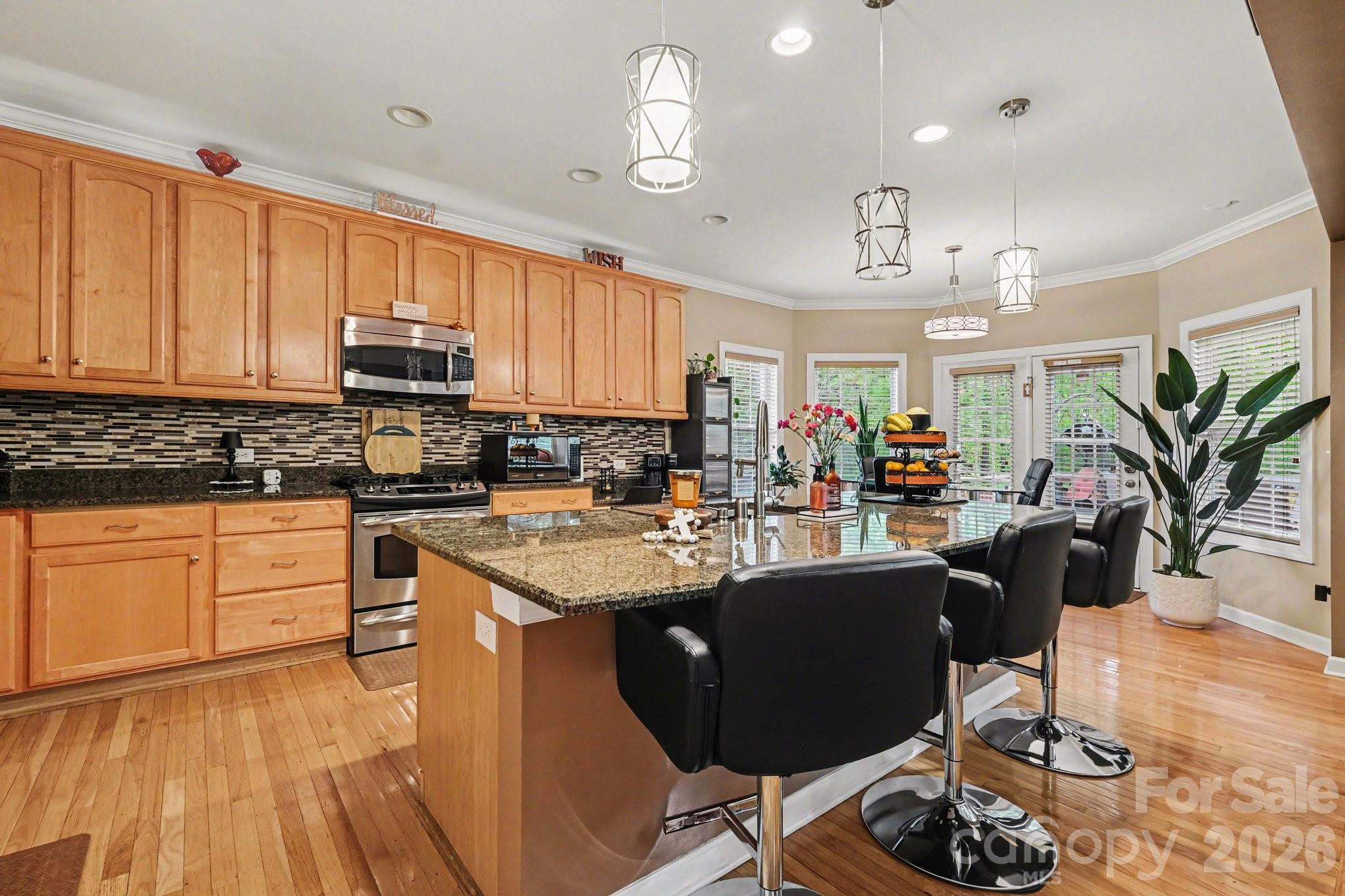 2516 River Oaks Drive Property Photo 17