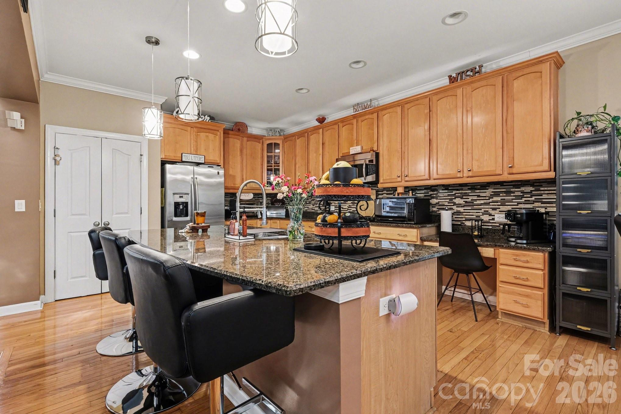 2516 River Oaks Drive Property Photo 18