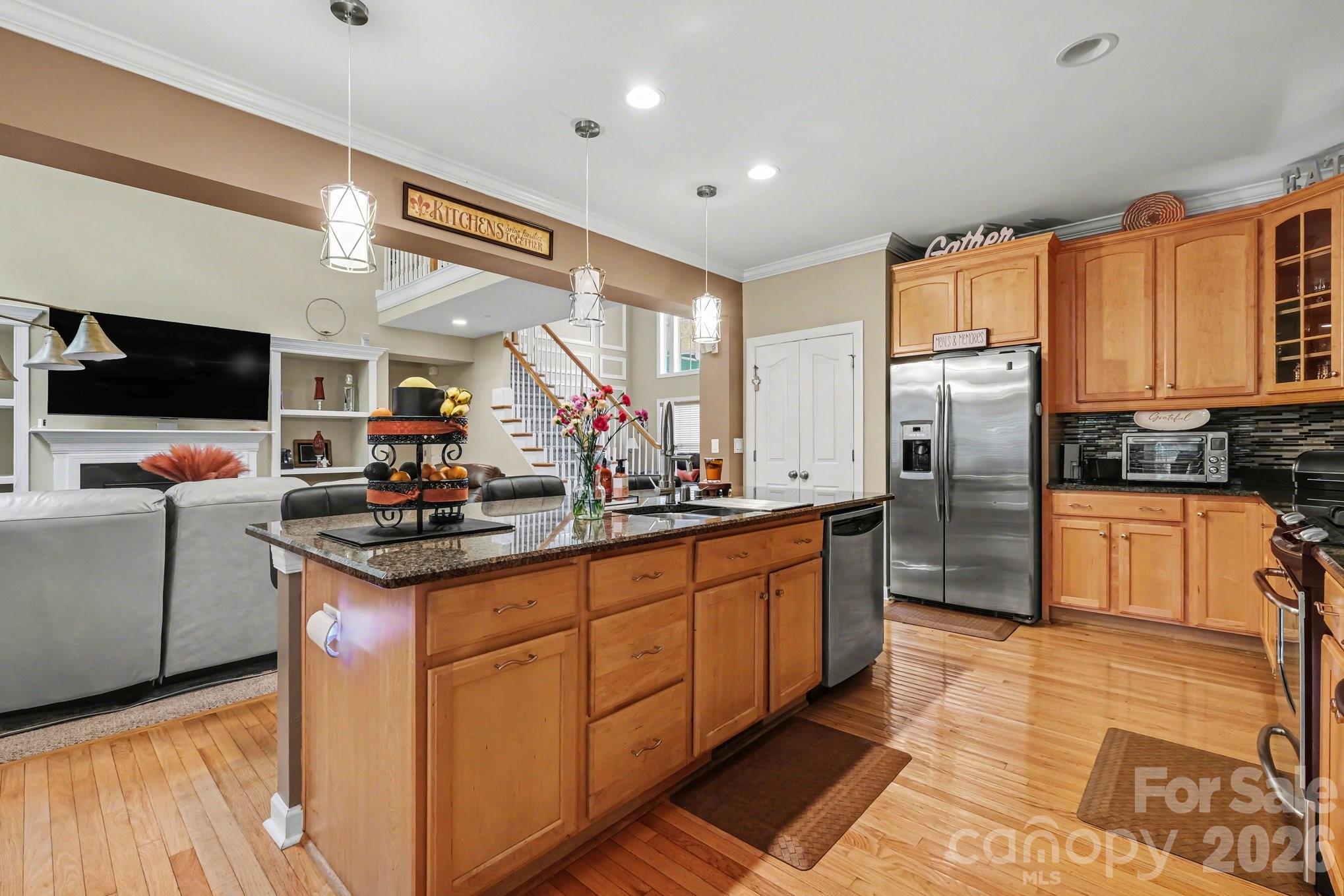 2516 River Oaks Drive Property Photo 19