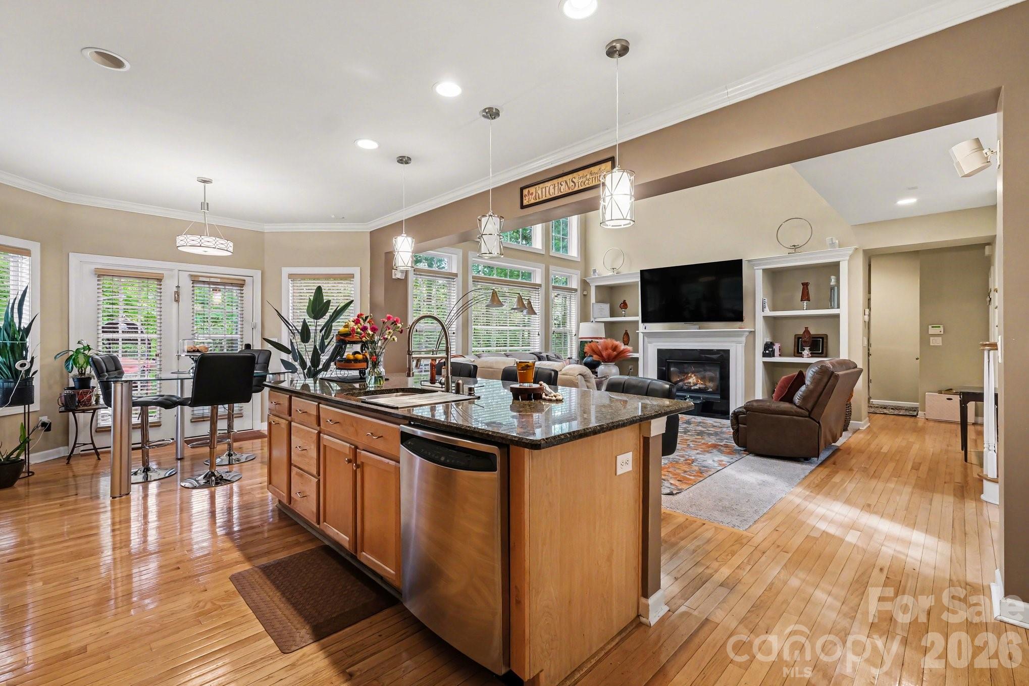 2516 River Oaks Drive Property Photo 20