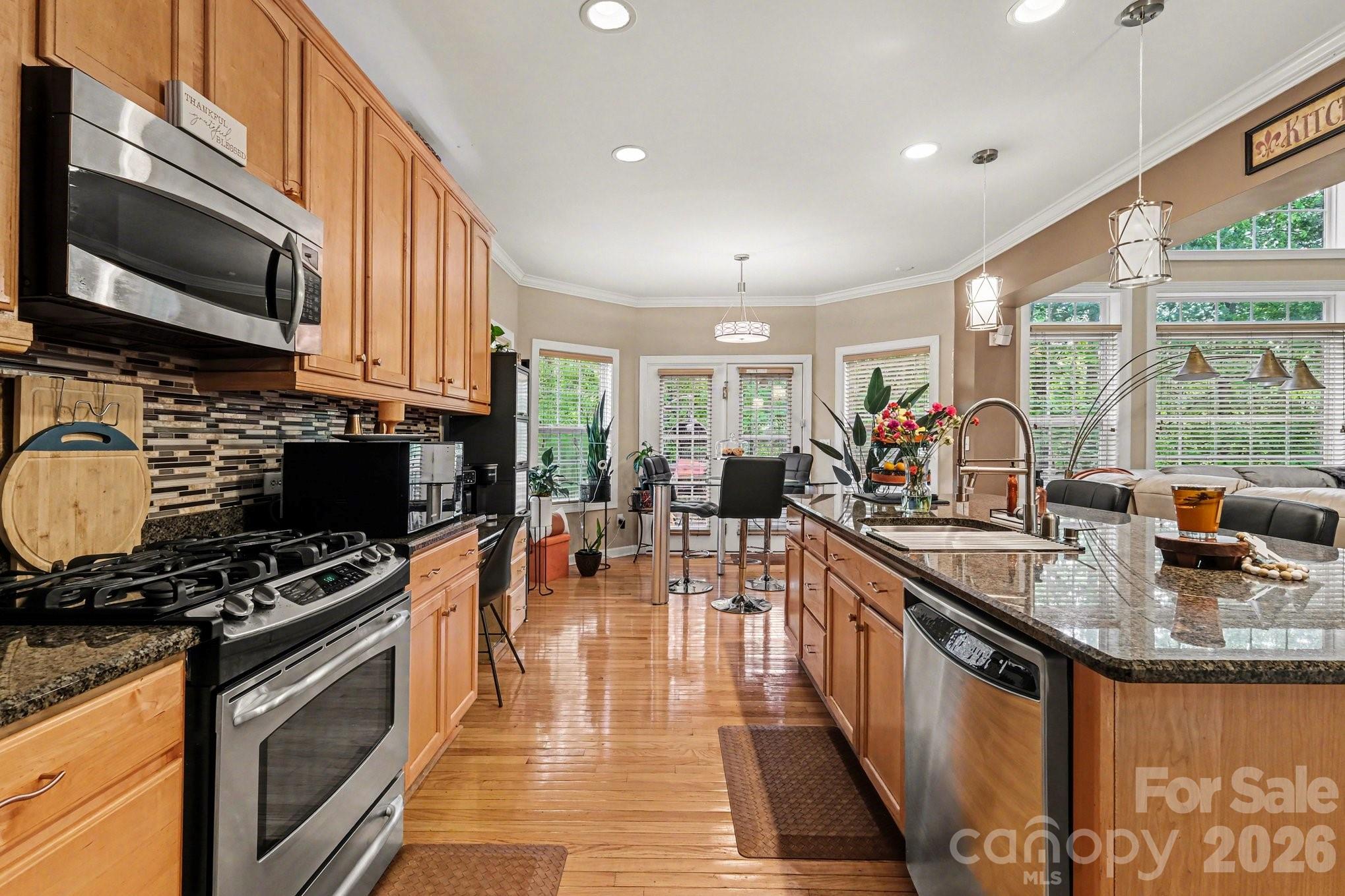 2516 River Oaks Drive Property Photo 21