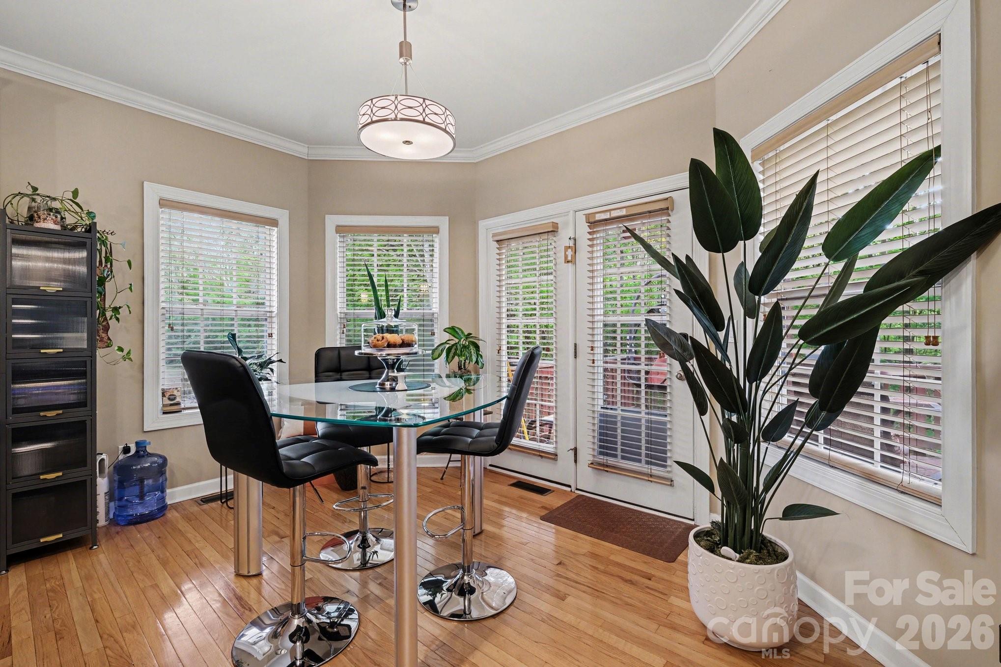 2516 River Oaks Drive Property Photo 22