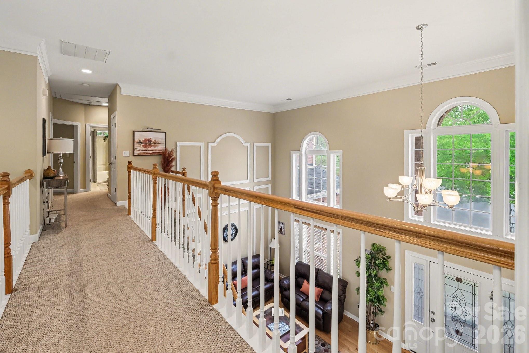2516 River Oaks Drive Property Photo 23