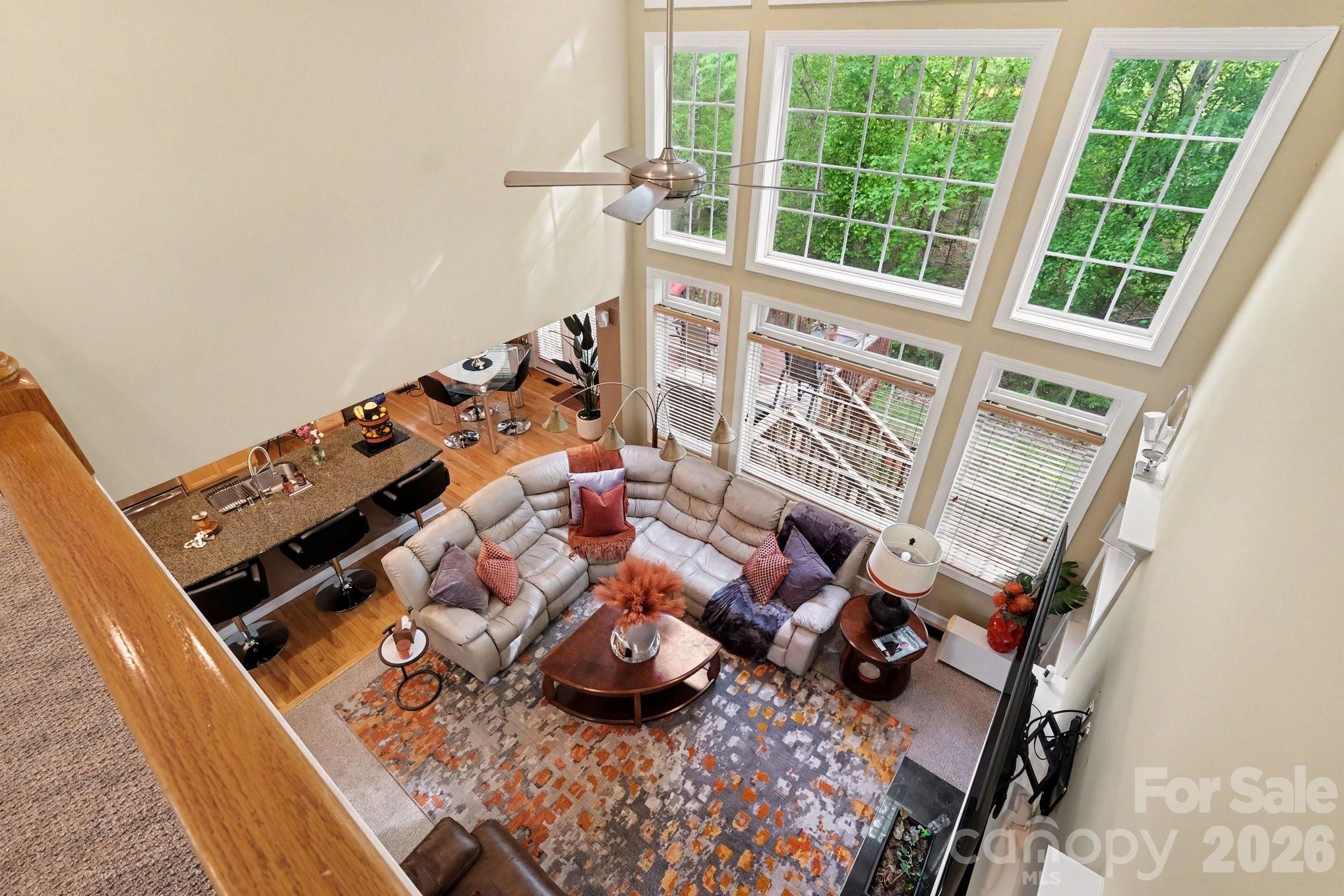 2516 River Oaks Drive Property Photo 24