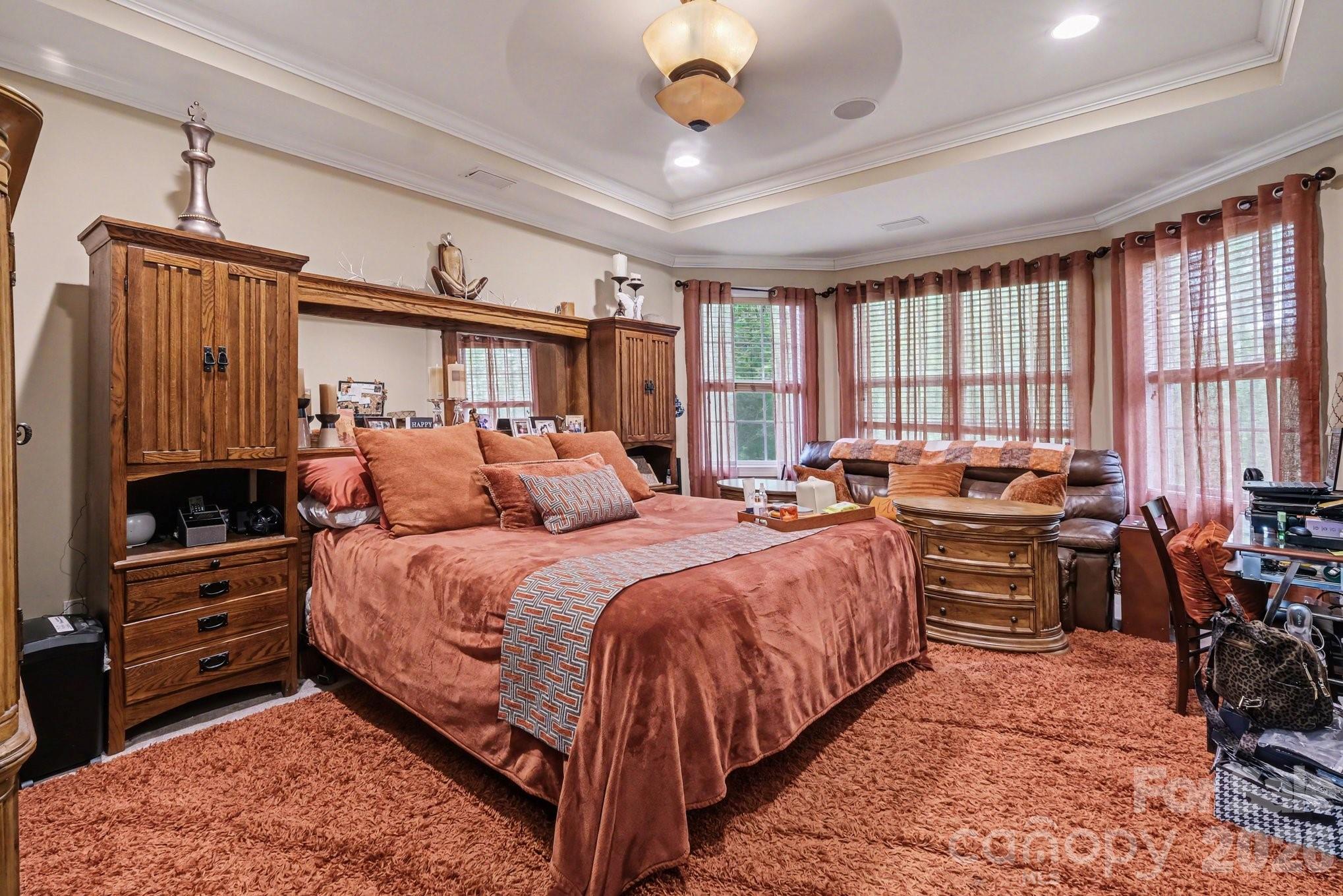 2516 River Oaks Drive Property Photo 25