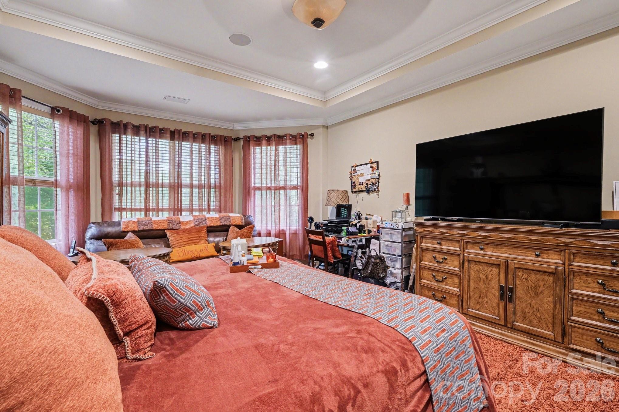 2516 River Oaks Drive Property Photo 26