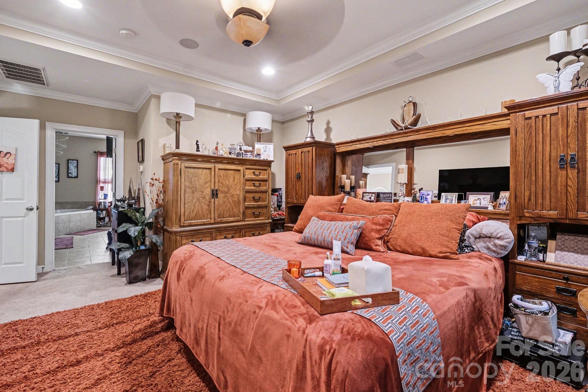2516 River Oaks Drive Property Photo 27