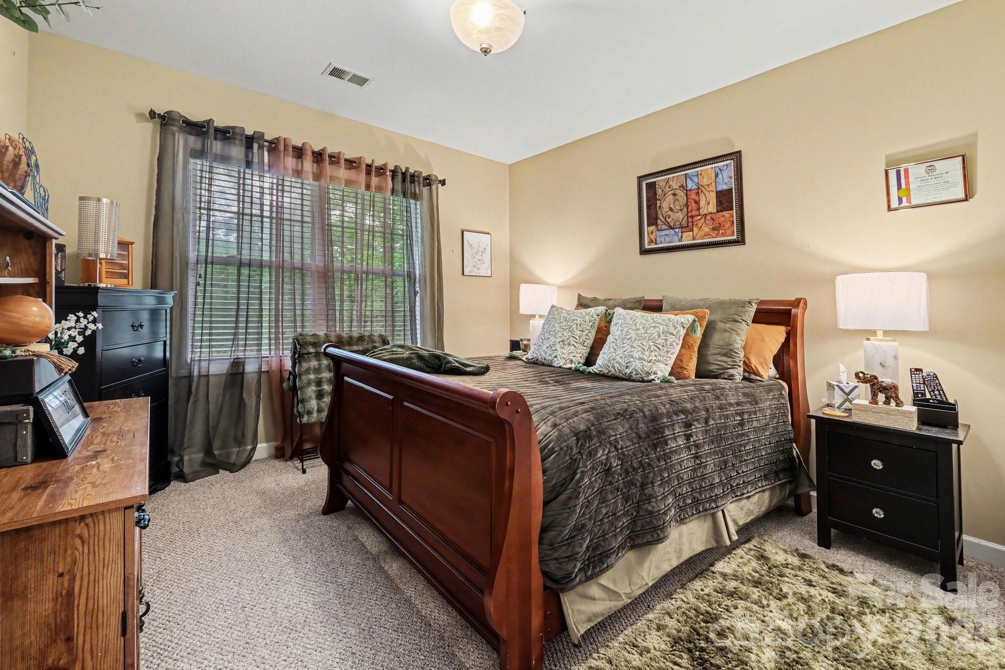 2516 River Oaks Drive Property Photo 28