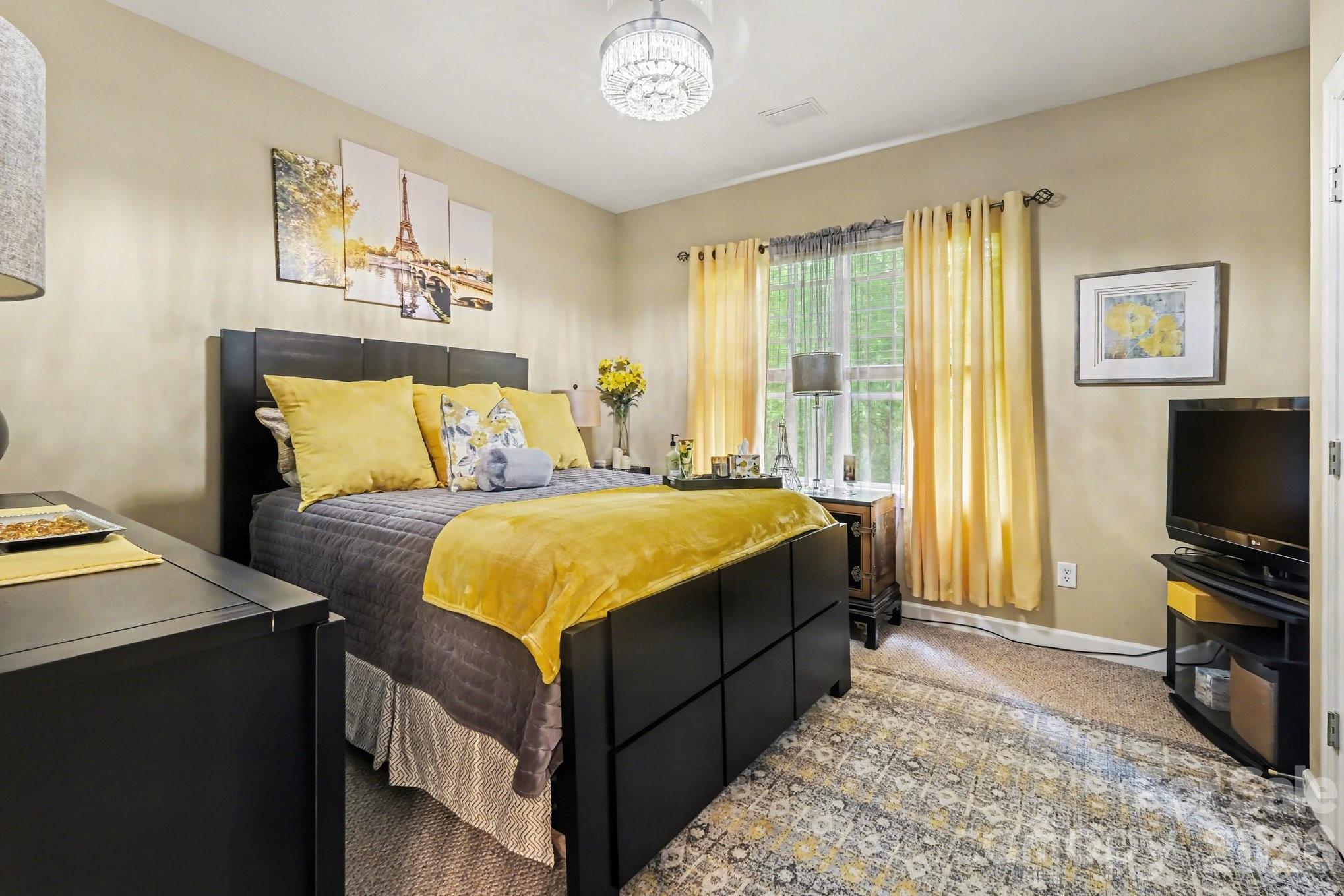 2516 River Oaks Drive Property Photo 29