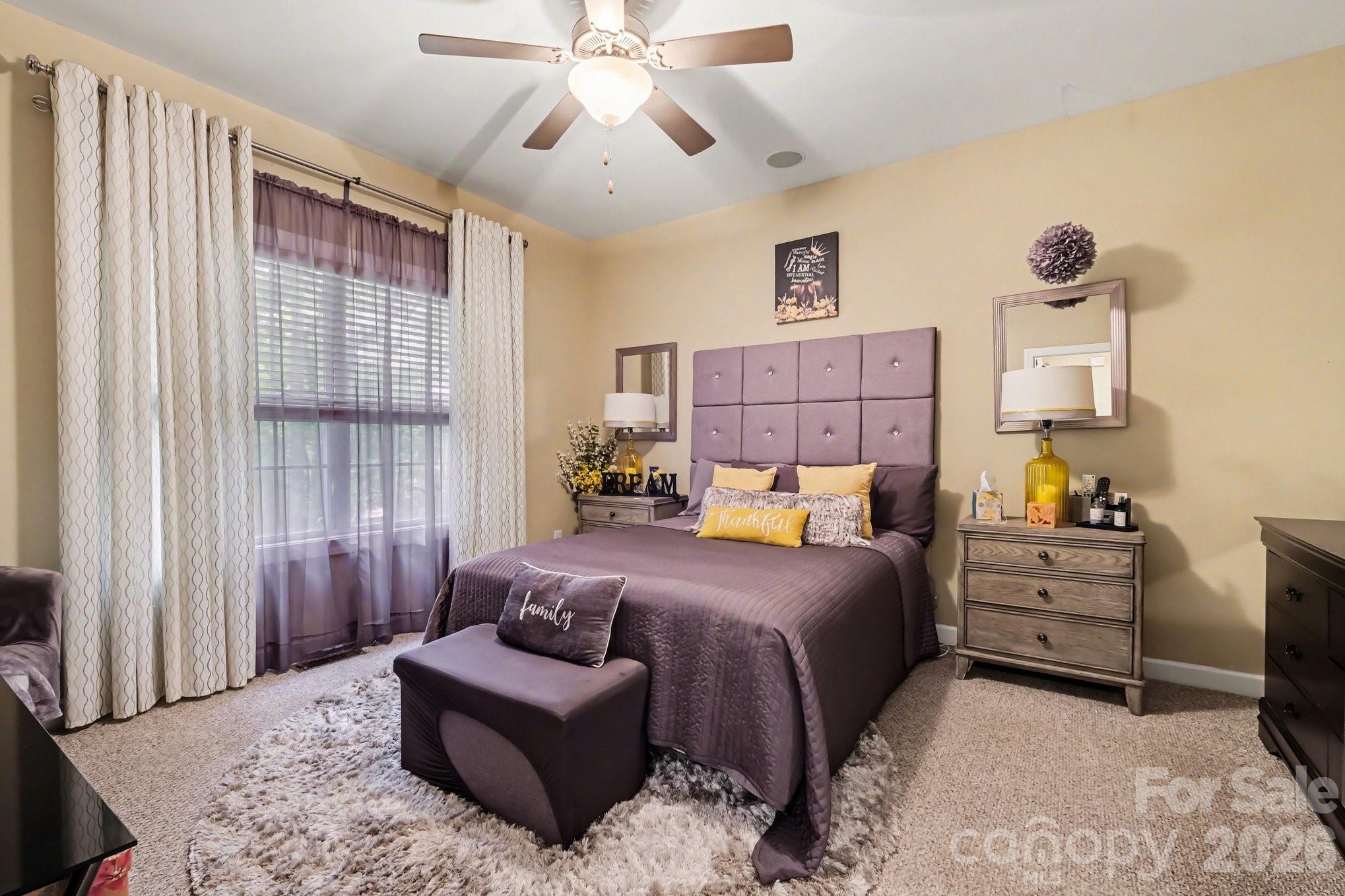 2516 River Oaks Drive Property Photo 30