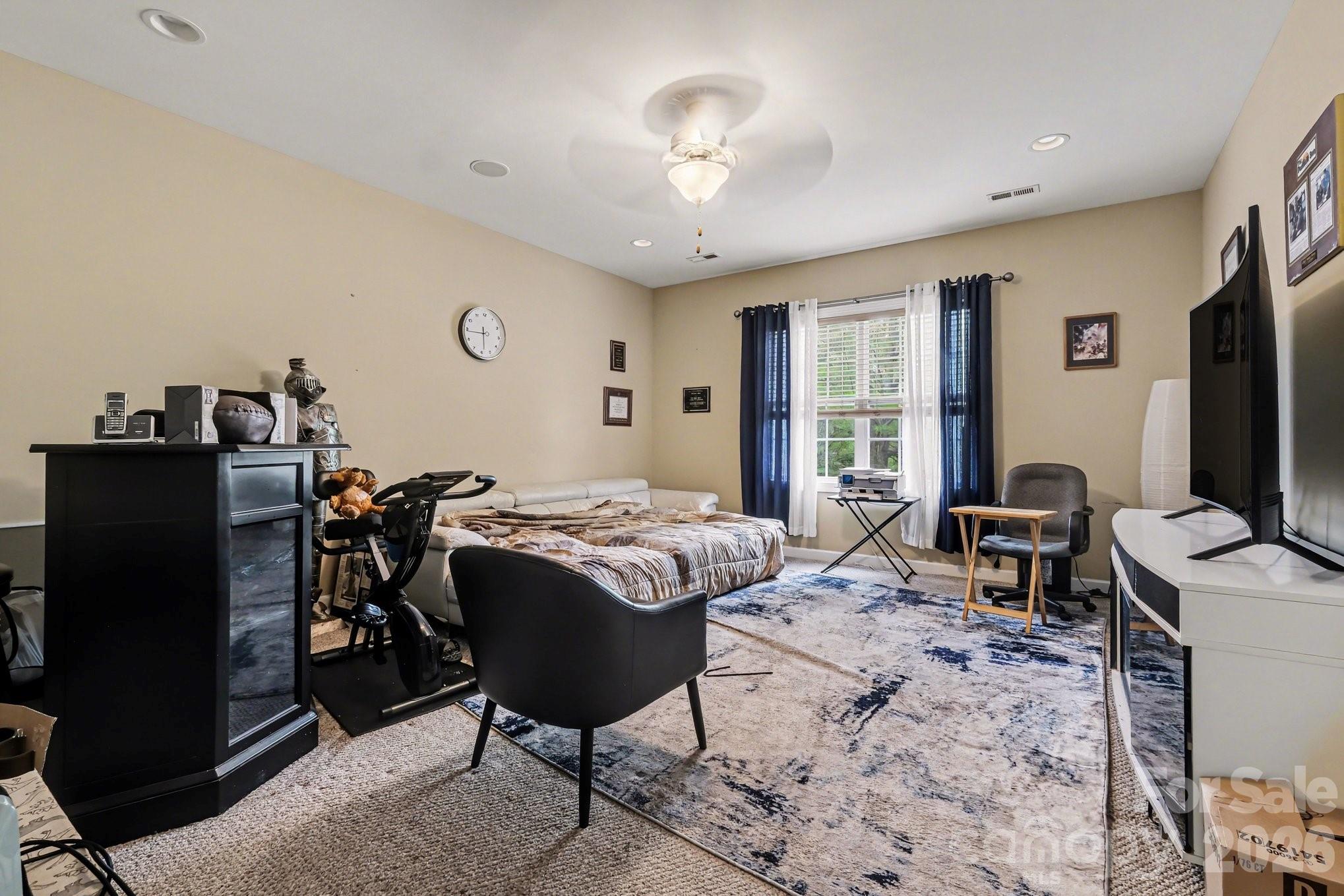 2516 River Oaks Drive Property Photo 31