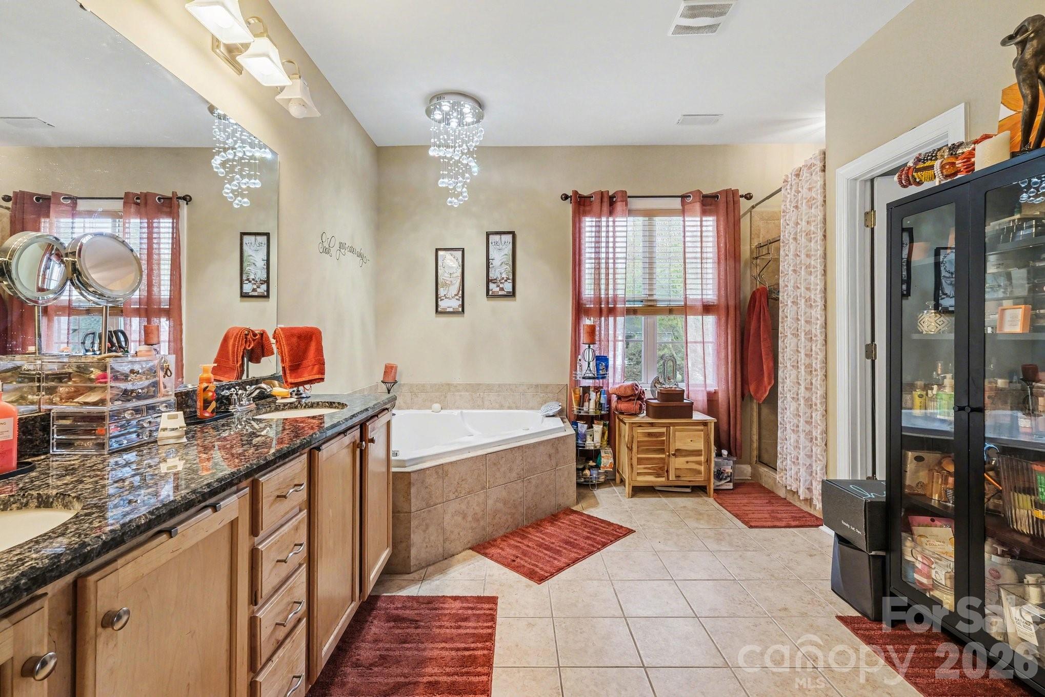 2516 River Oaks Drive Property Photo 32