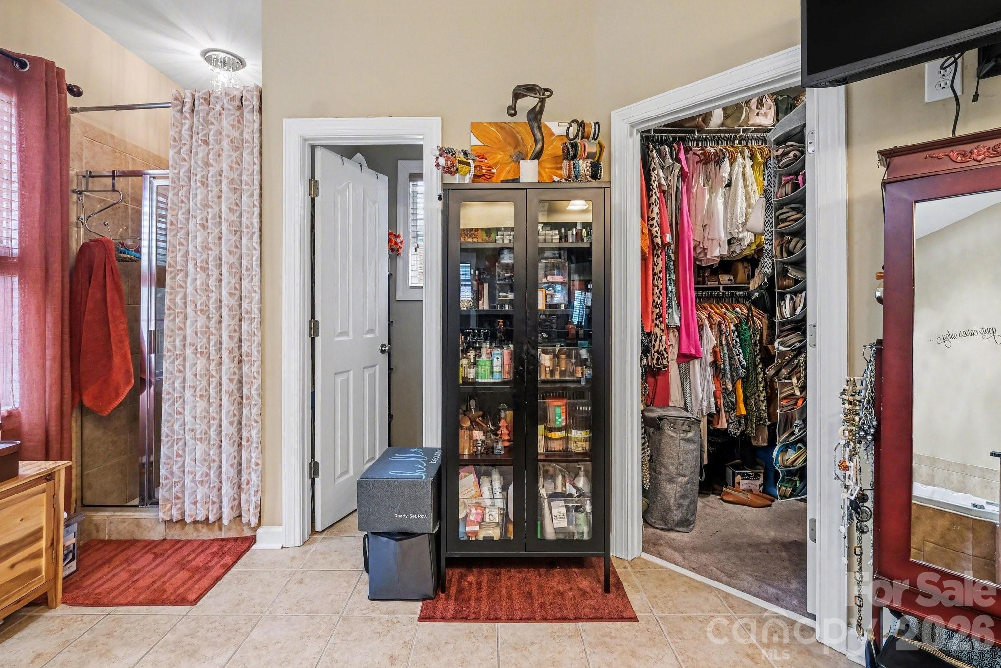 2516 River Oaks Drive Property Photo 34