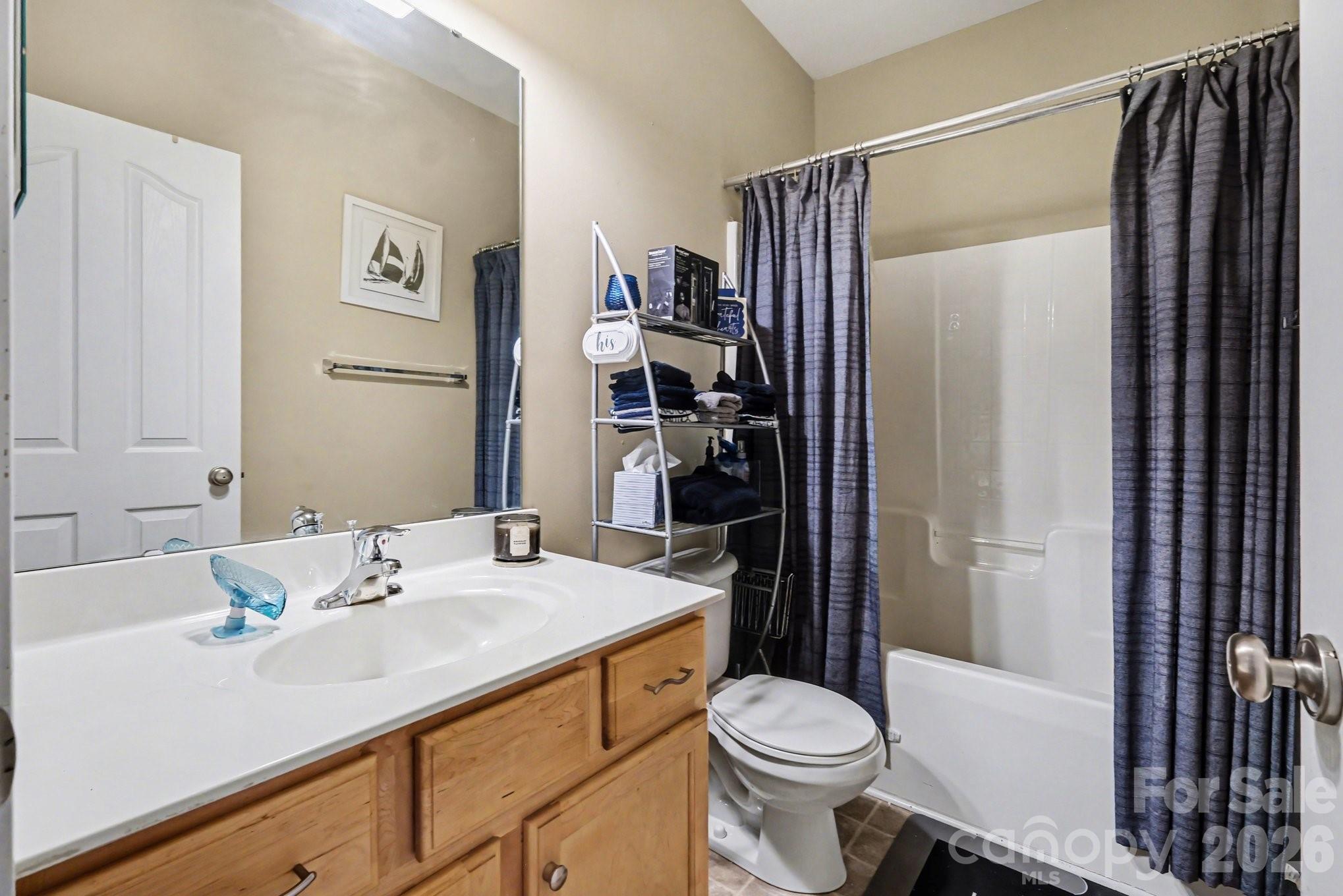 2516 River Oaks Drive Property Photo 35